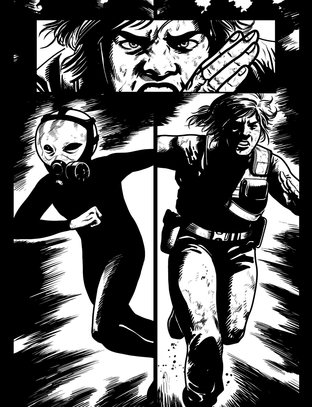 Description of Image 14