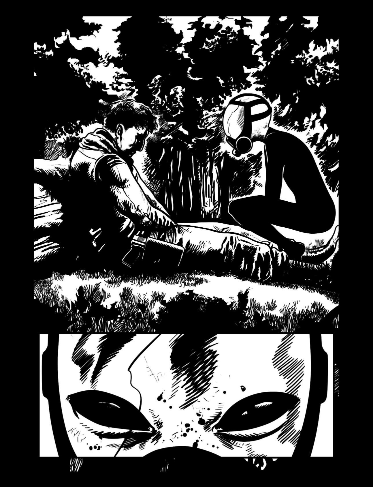 Description of Image 17