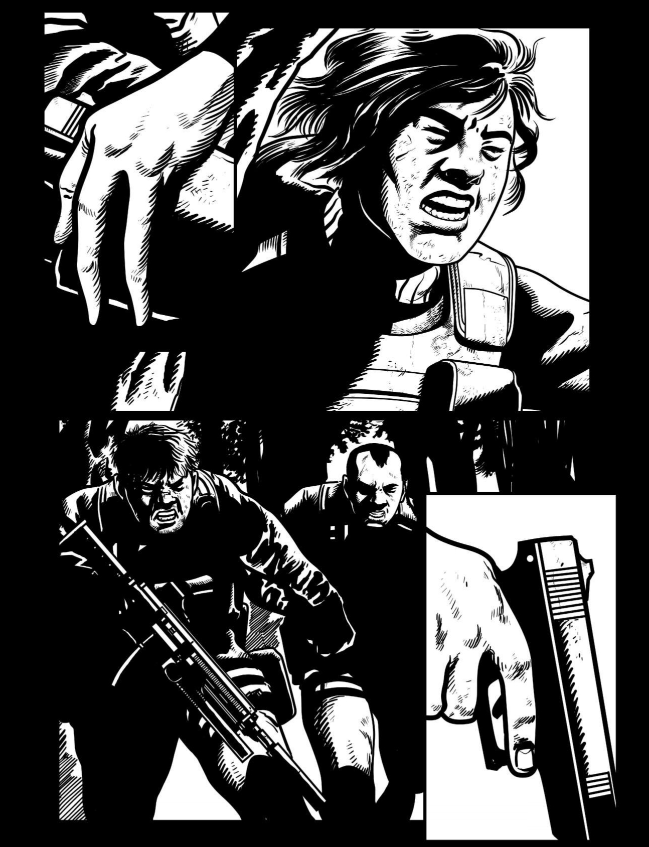 Description of Image 18