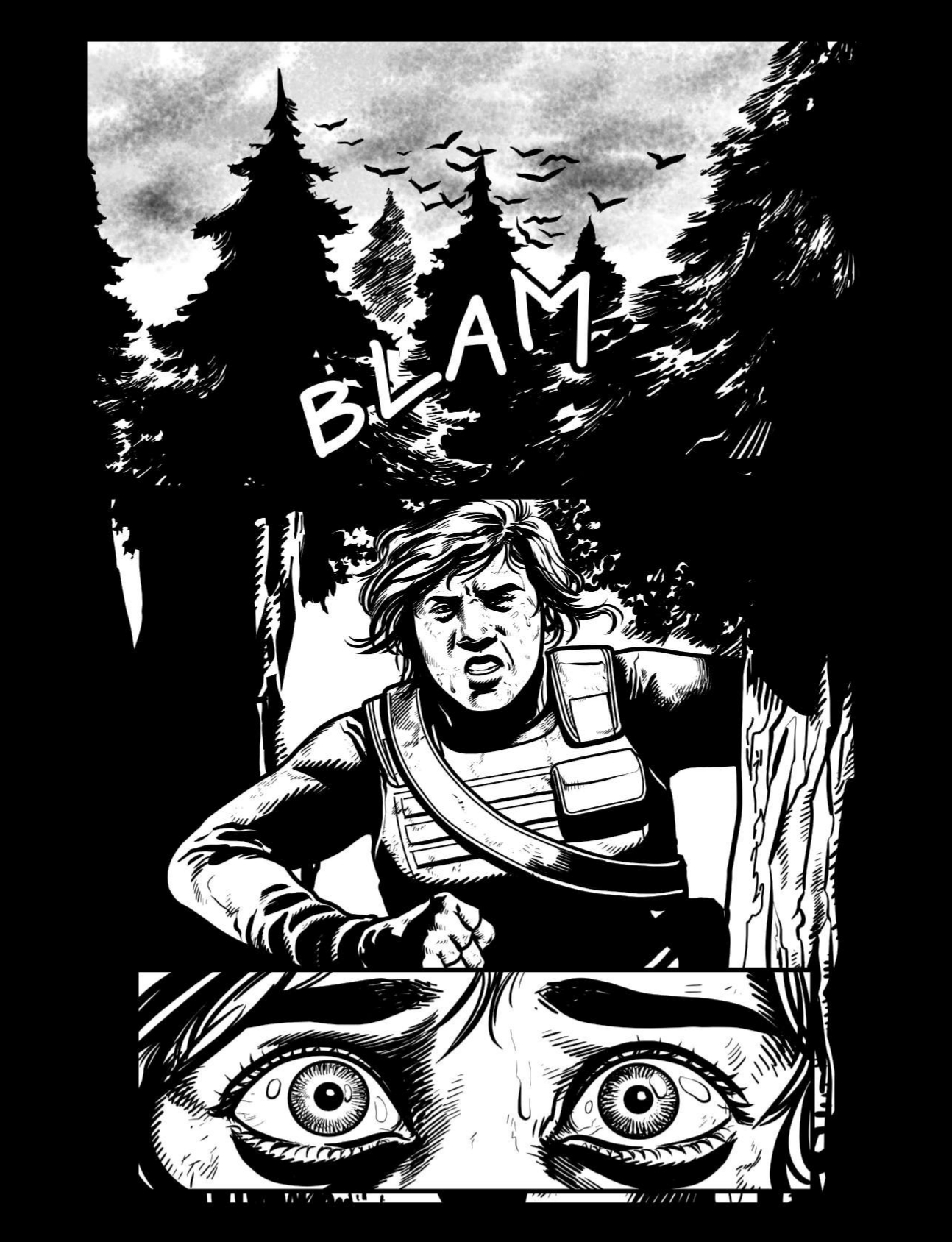 Description of Image 19