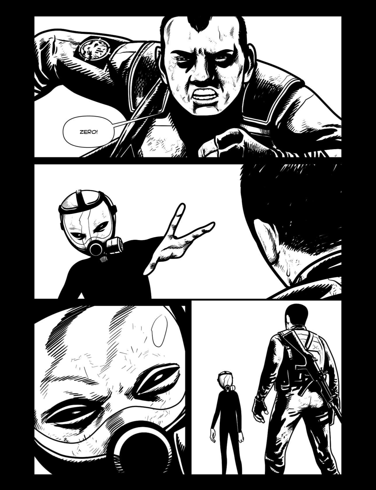 Description of Image 2