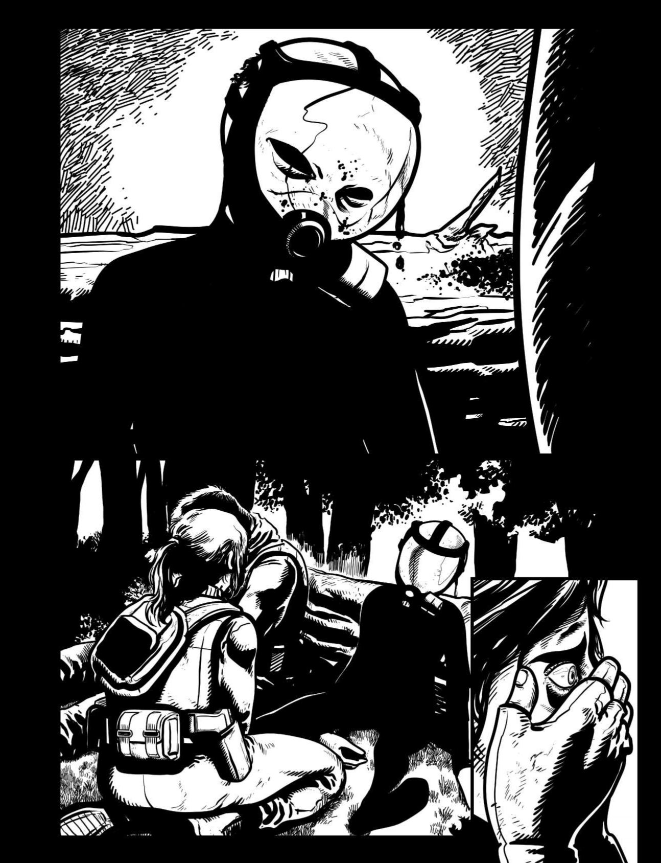 Description of Image 20