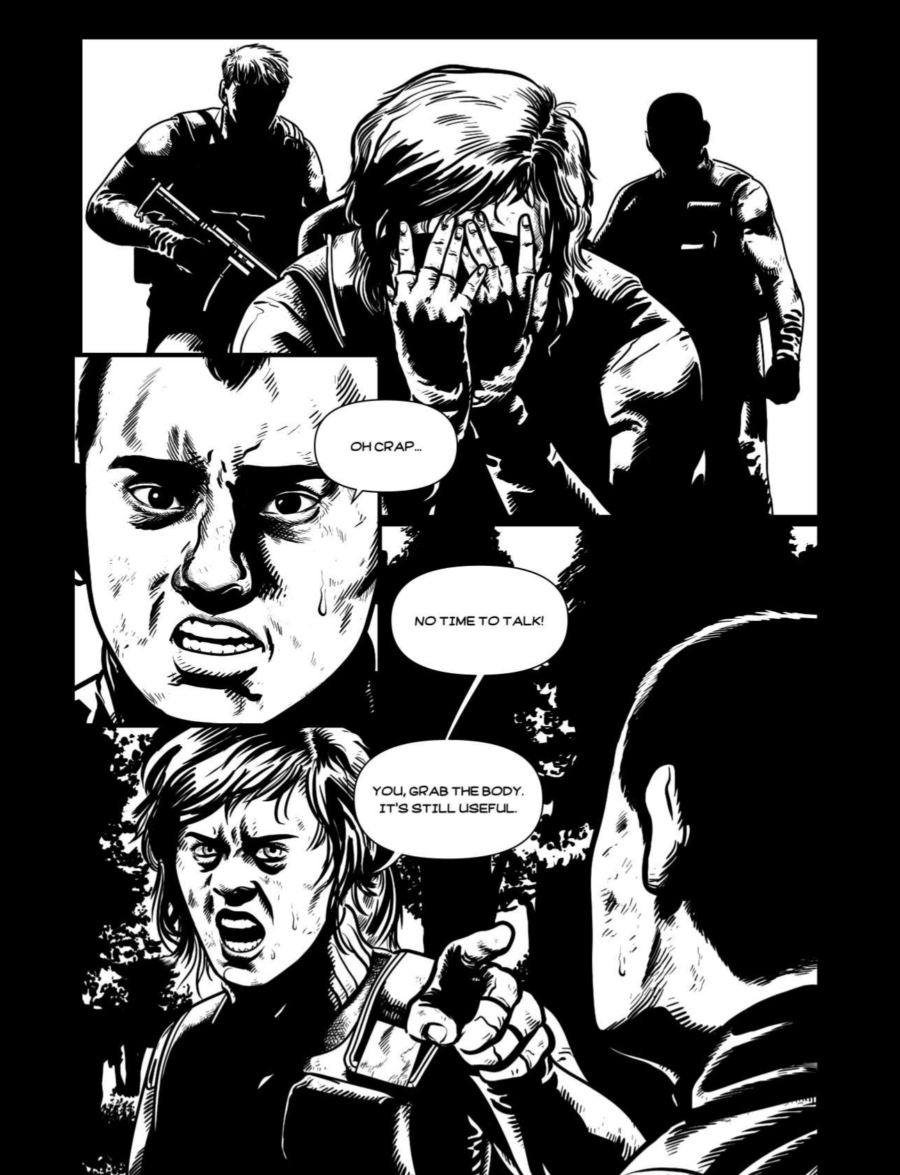 Description of Image 21