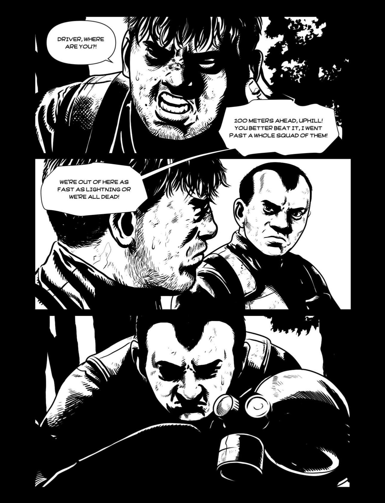 Description of Image 22