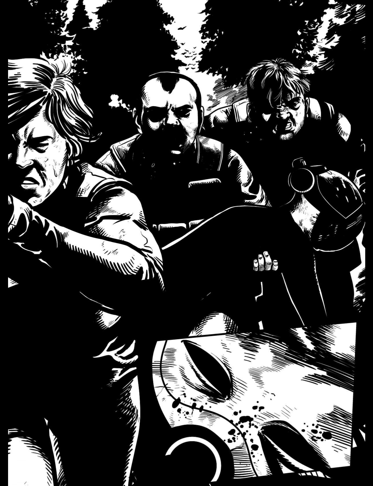 Description of Image 23