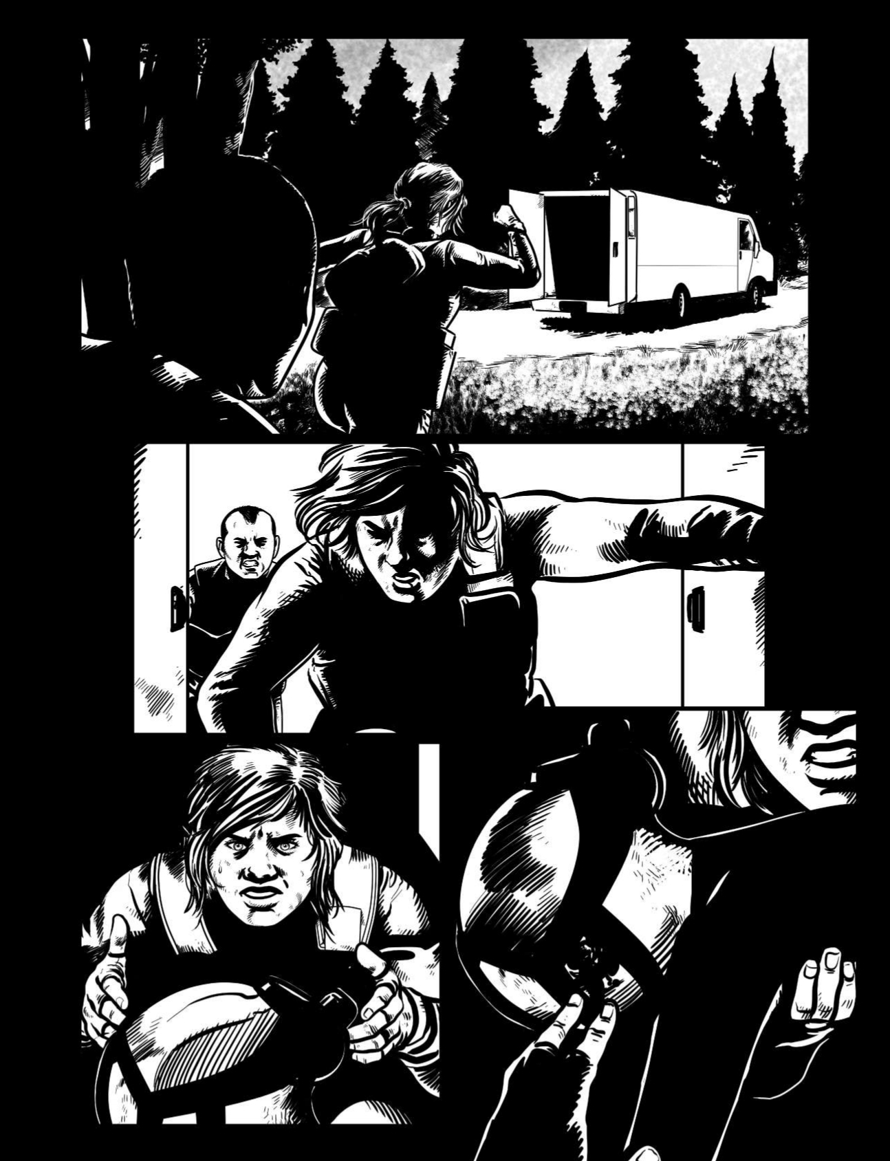 Description of Image 24