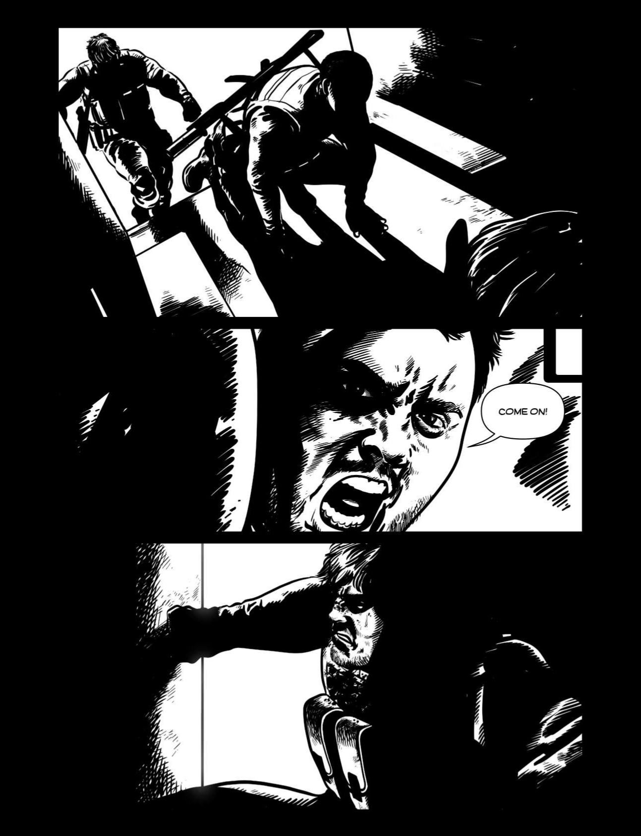 Description of Image 25