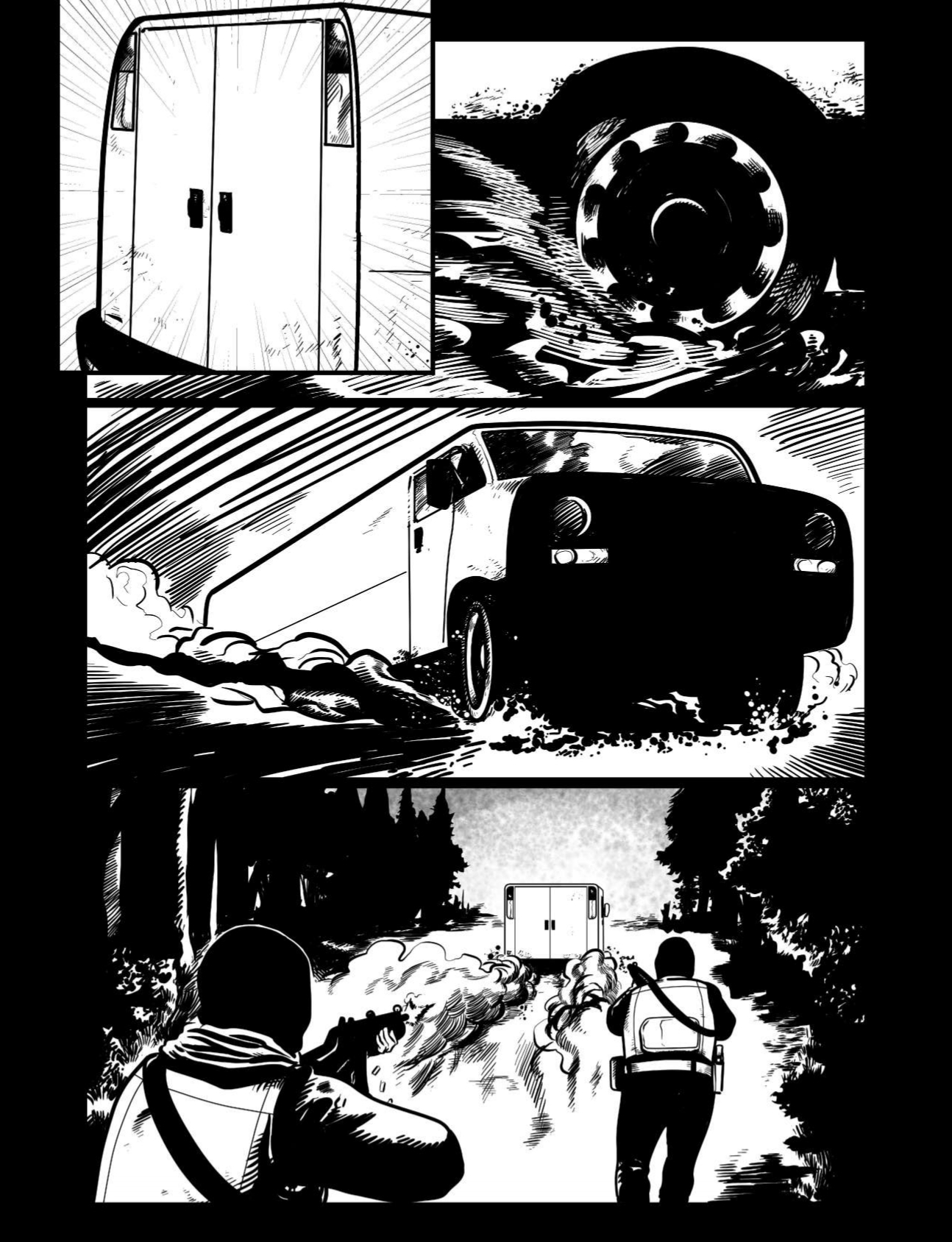 Description of Image 26