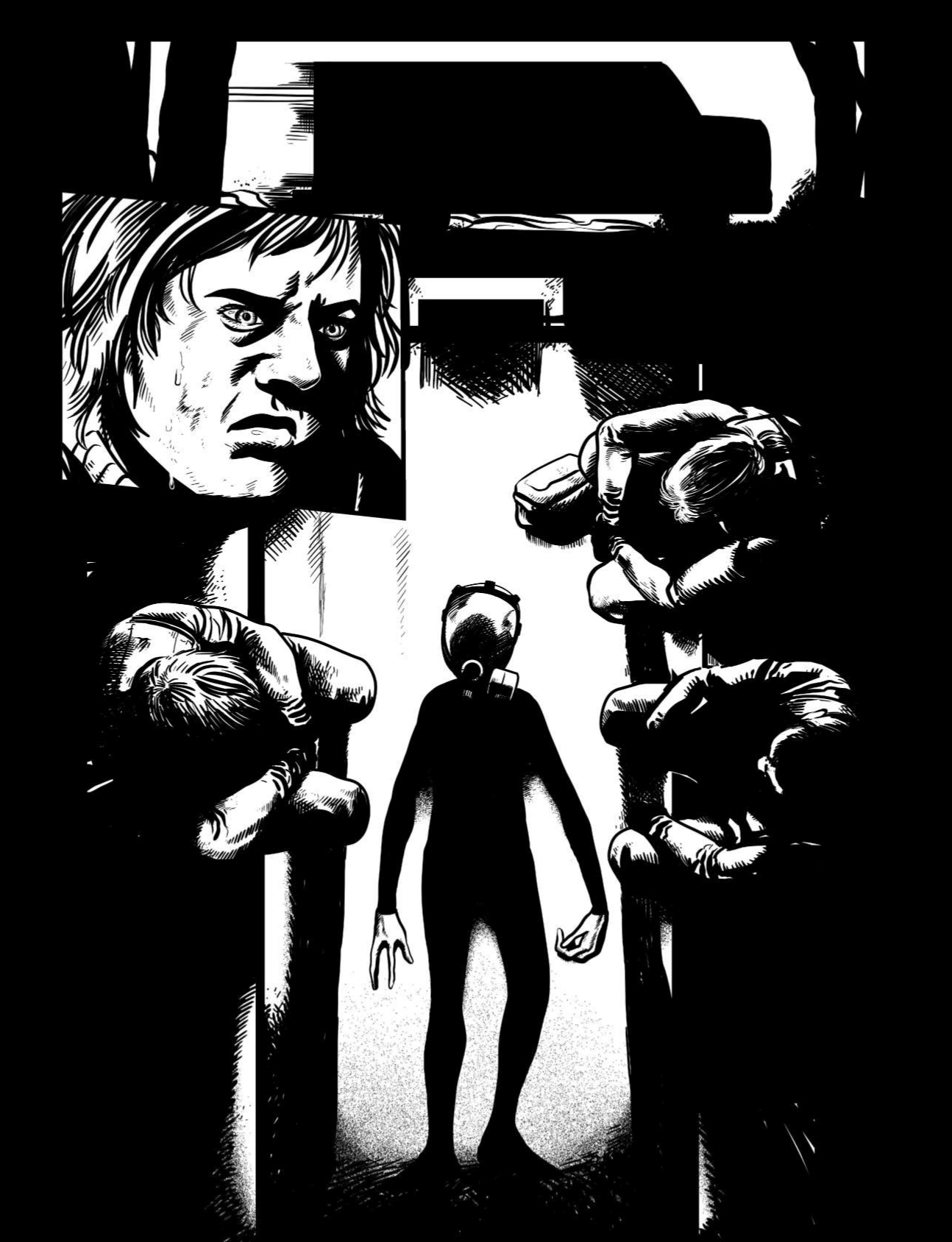 Description of Image 27