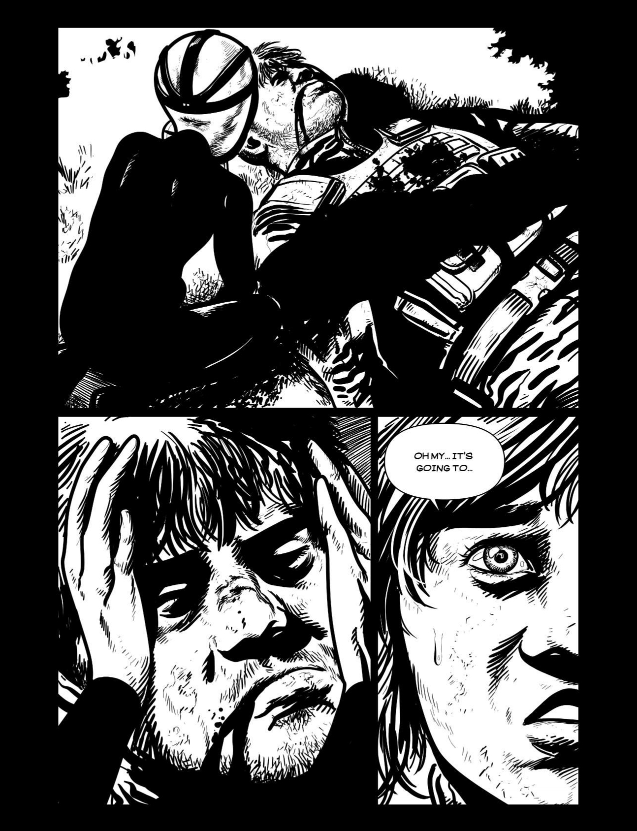 Description of Image 3