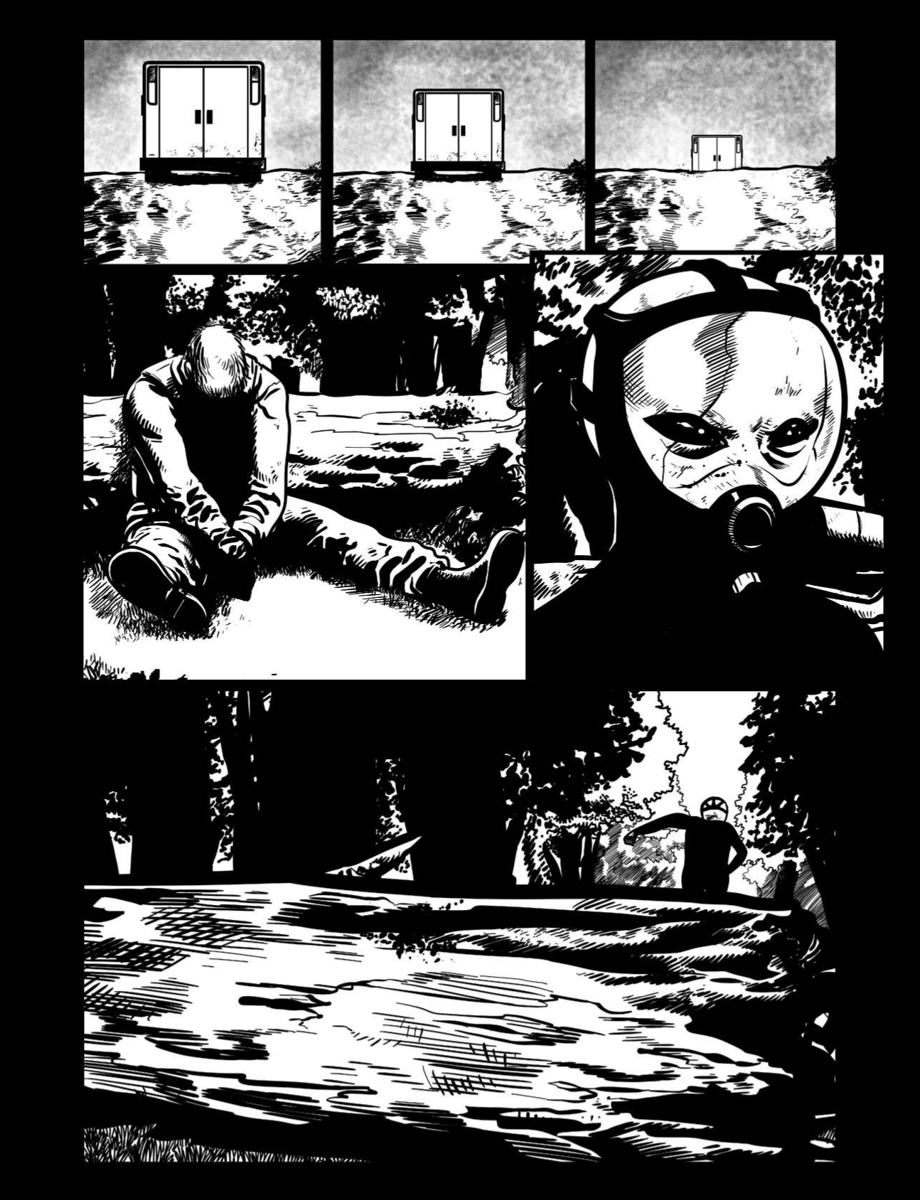 Description of Image 30