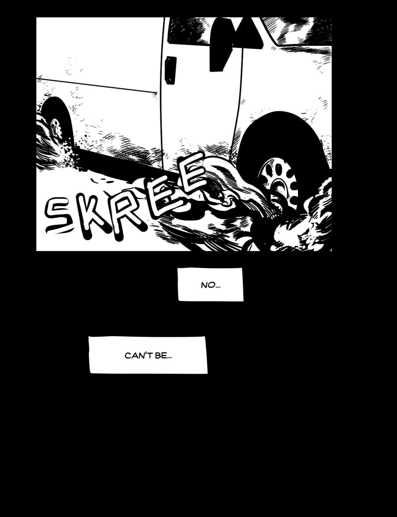 Description of Image 31