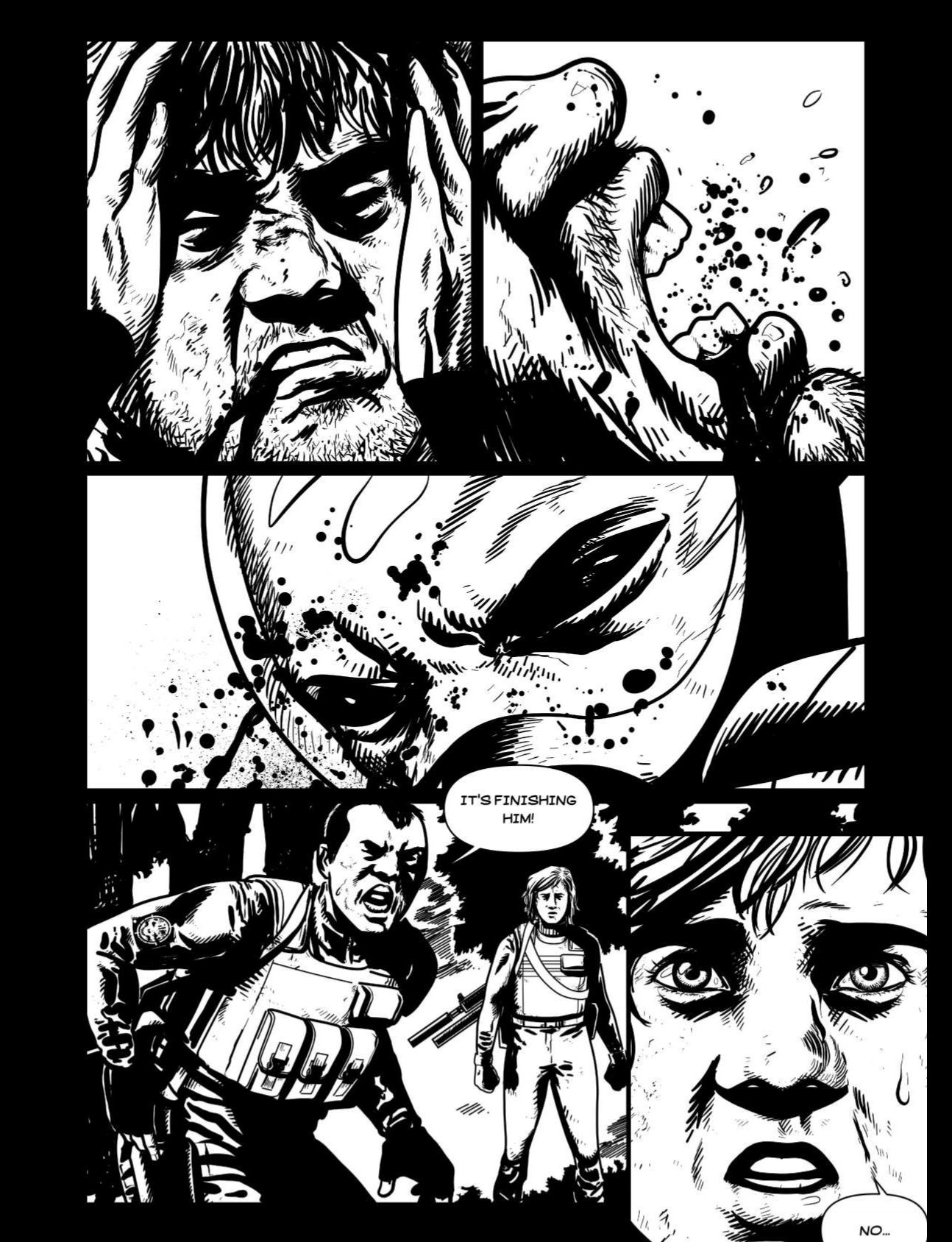 Description of Image 4