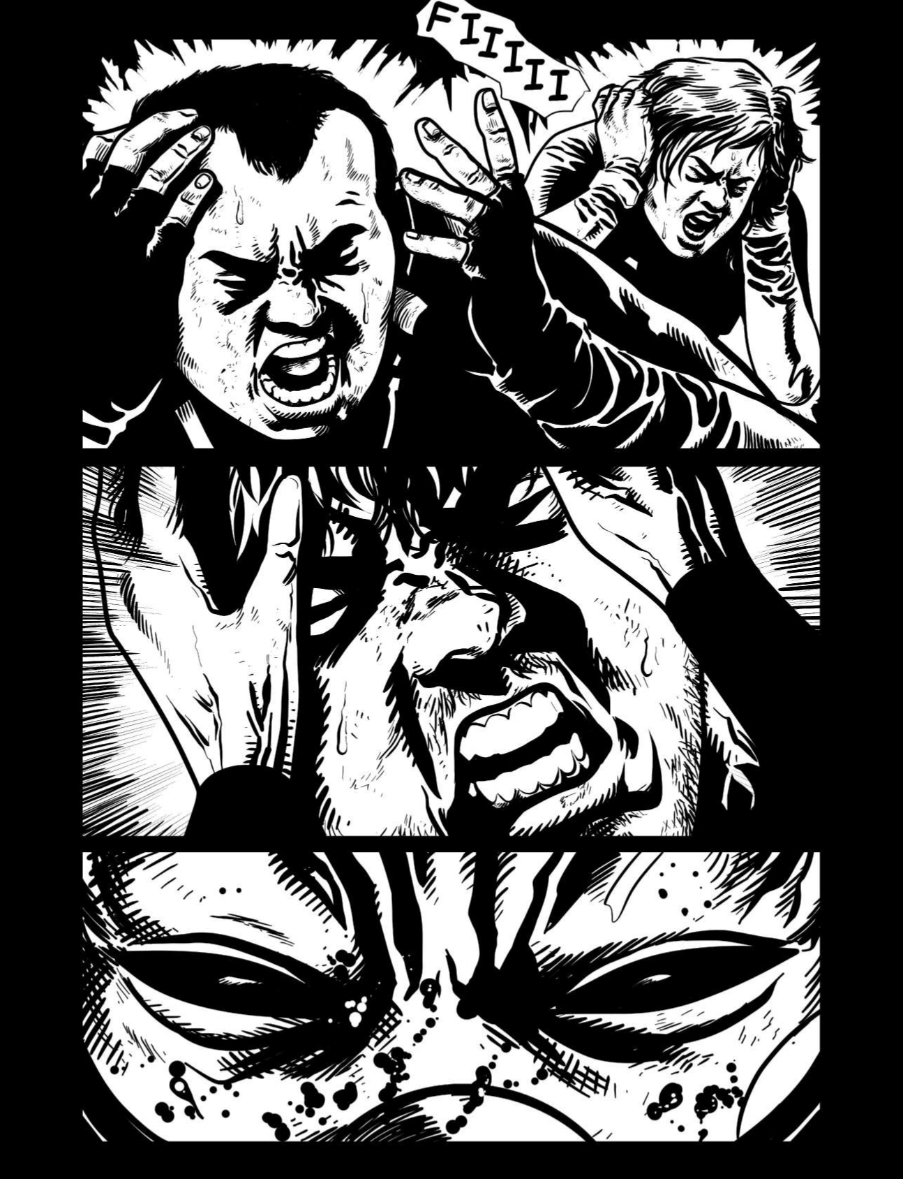 Description of Image 5