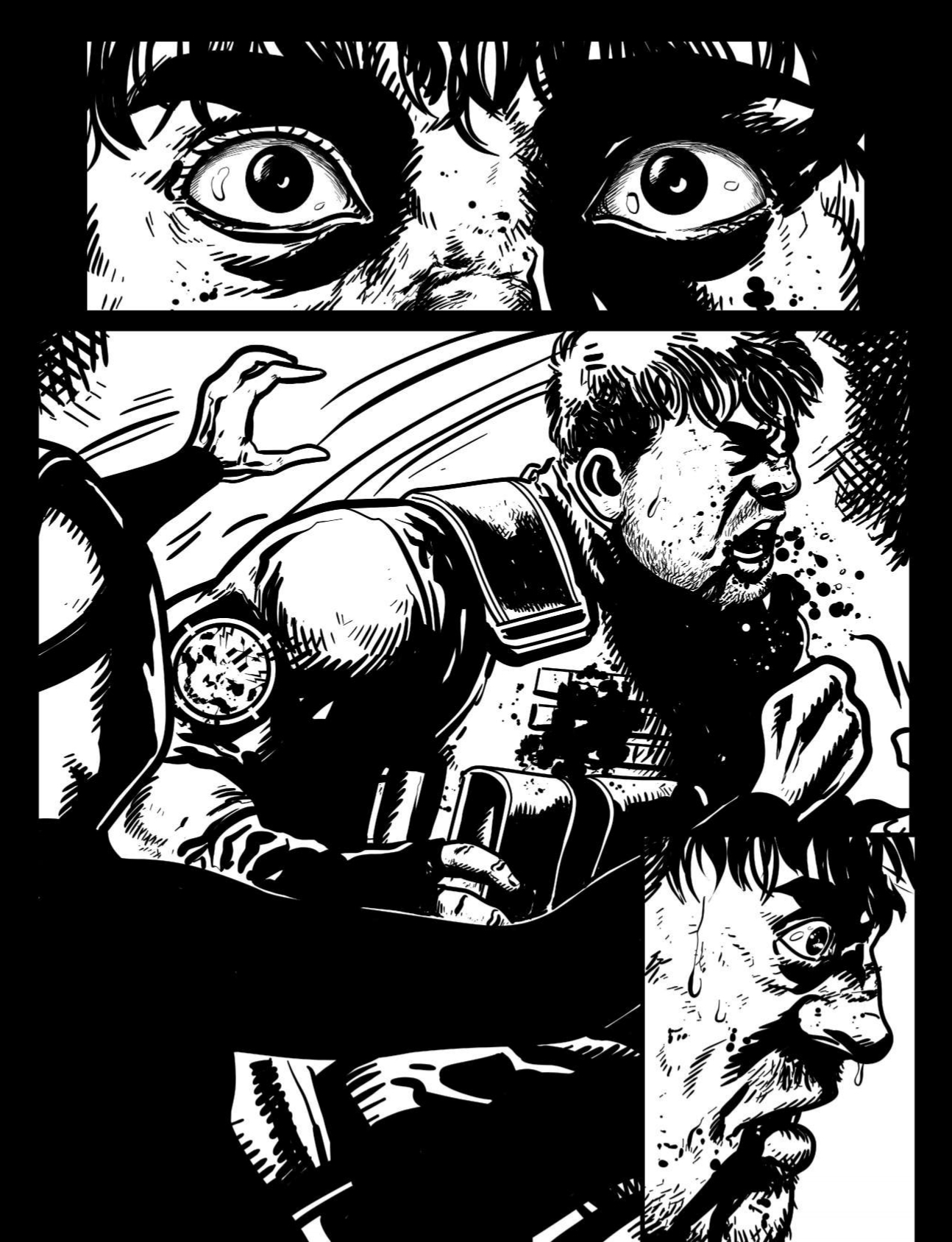 Description of Image 6