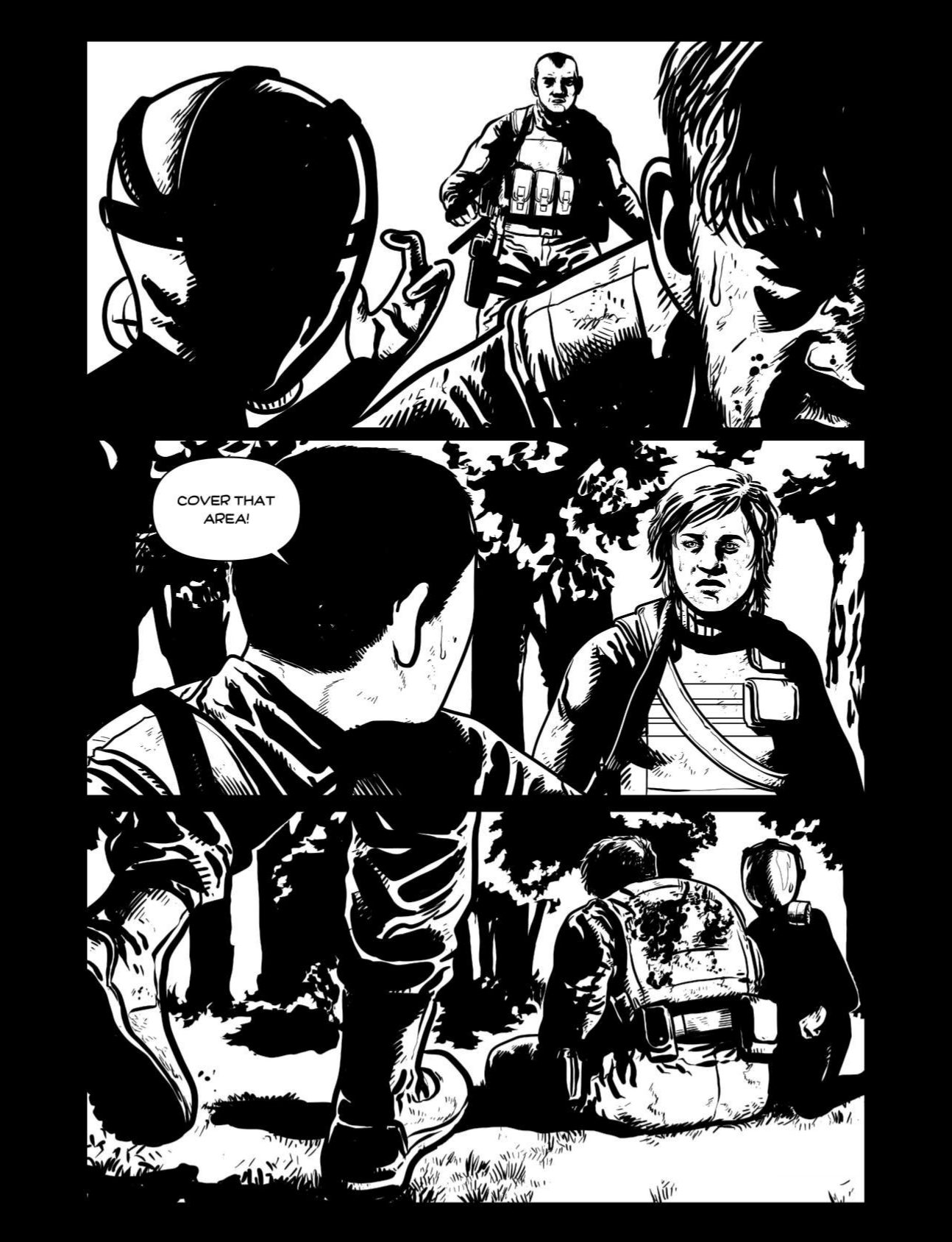 Description of Image 7