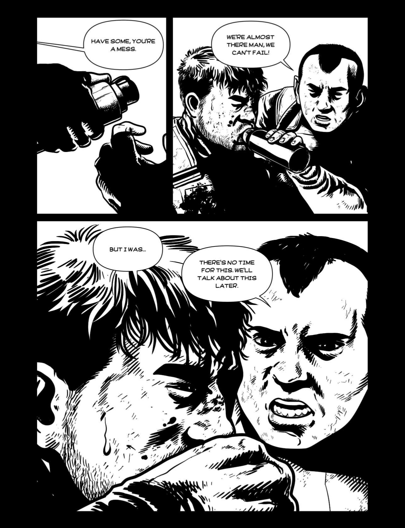 Description of Image 8