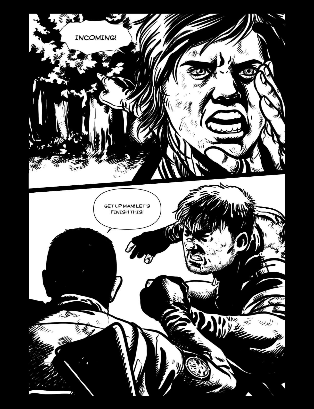 Description of Image 9