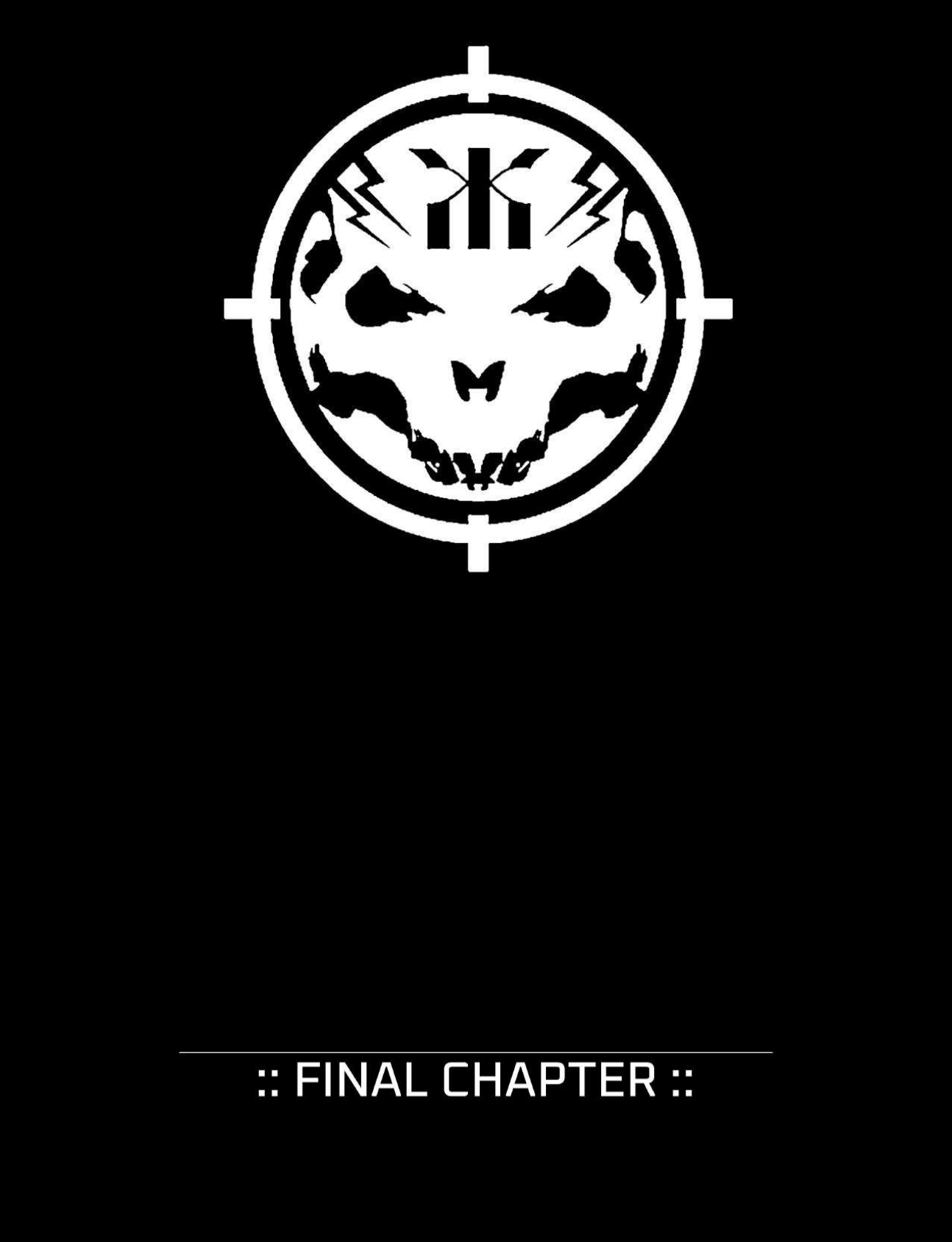 Description of Image 1