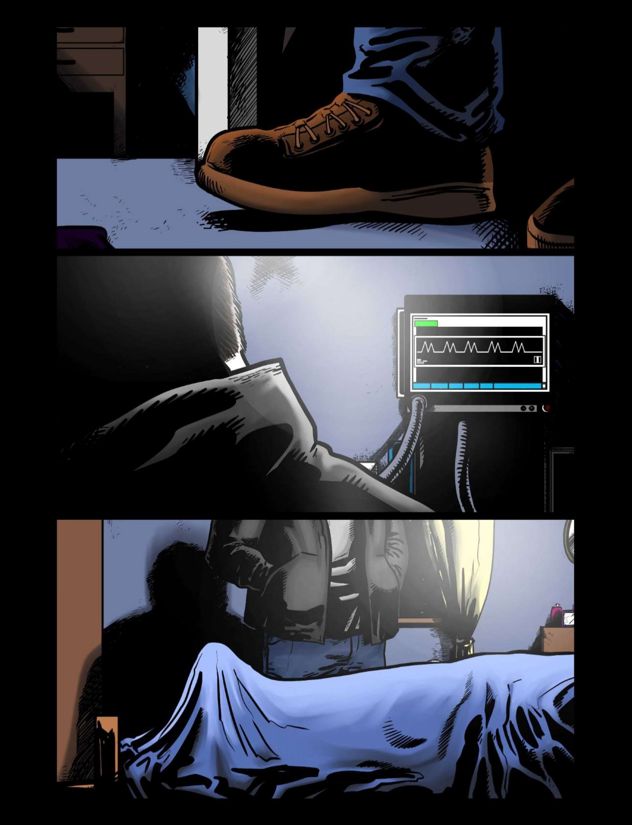 Description of Image 11