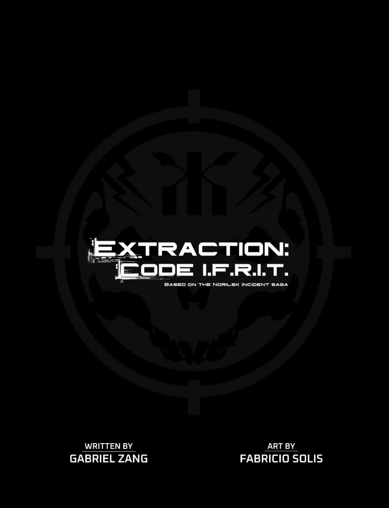 Description of Image 13