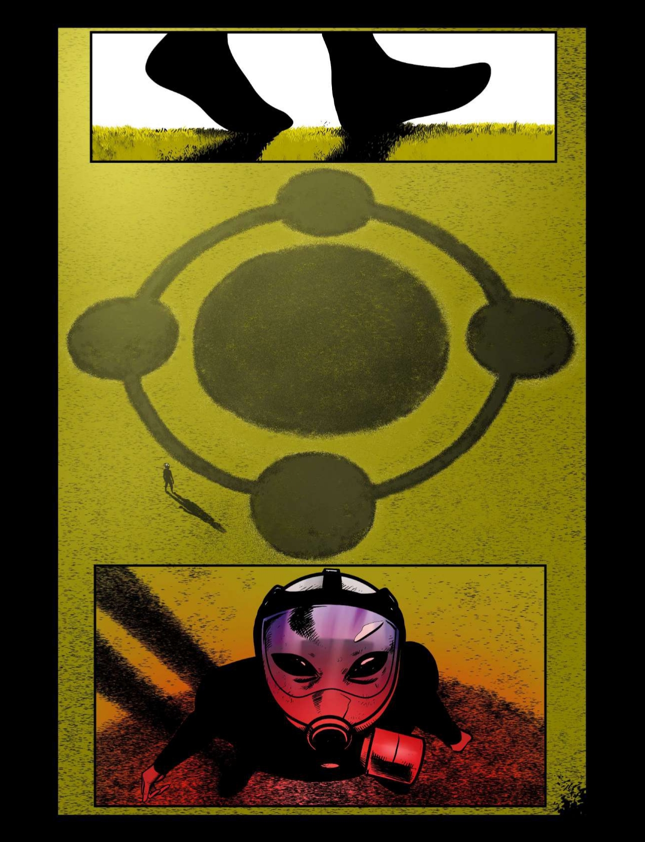 Description of Image 14