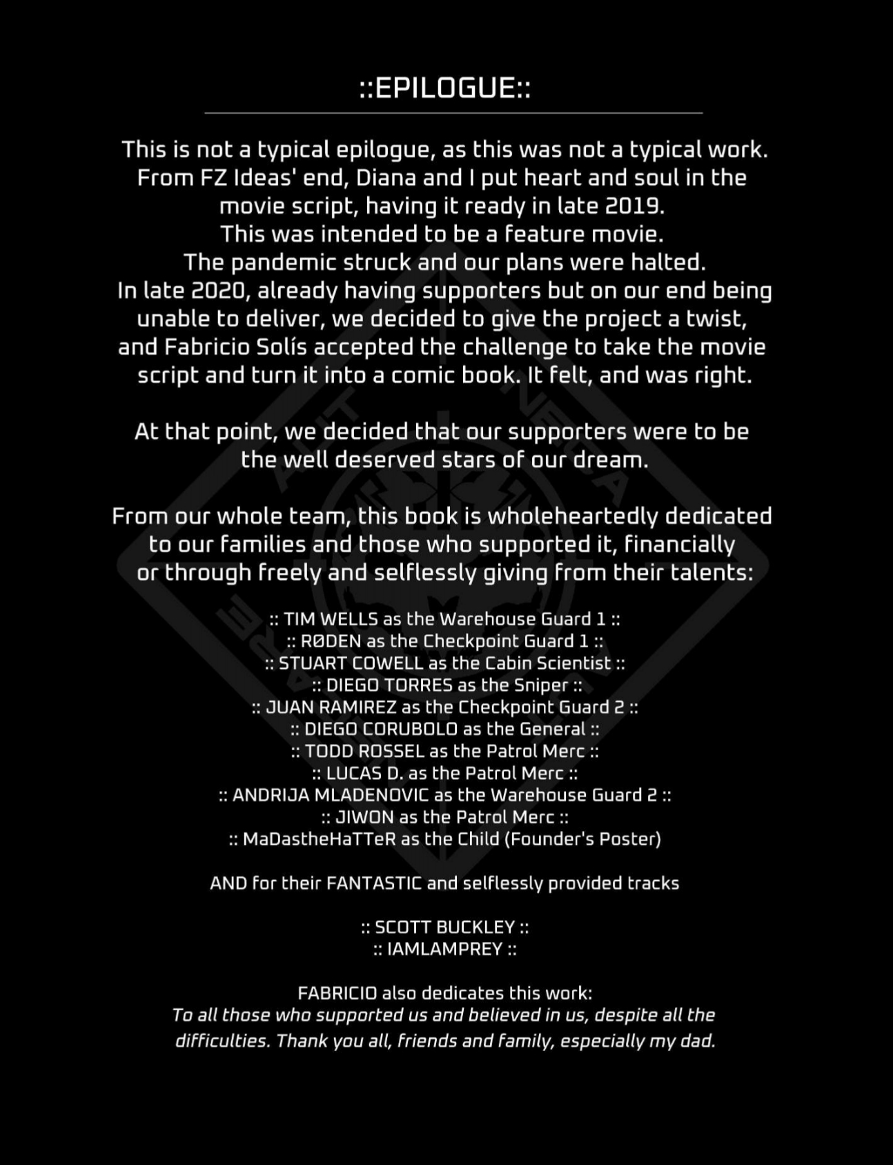 Description of Image 16