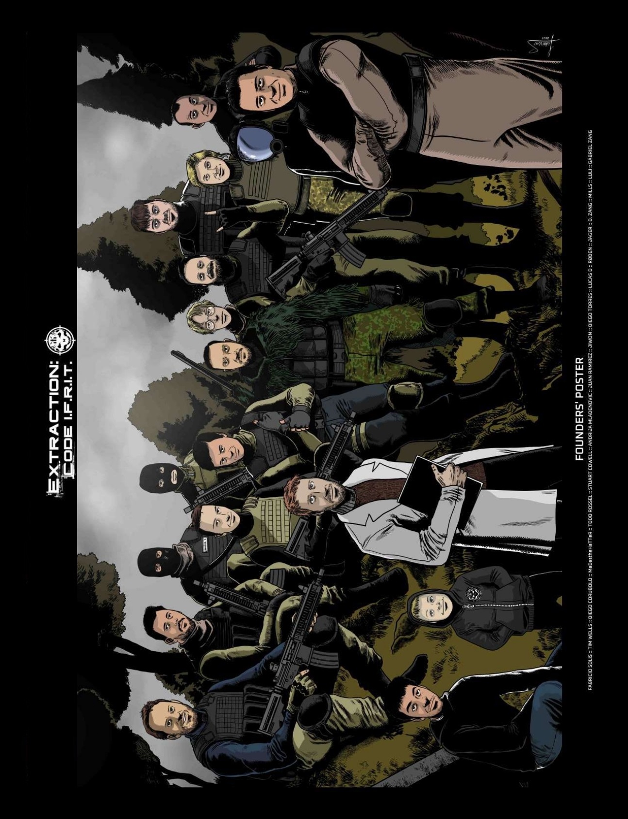 Description of Image 17