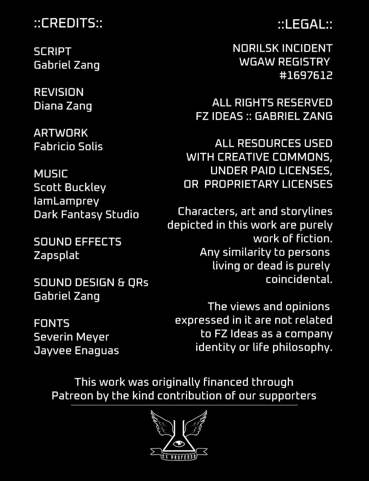 Description of Image 18