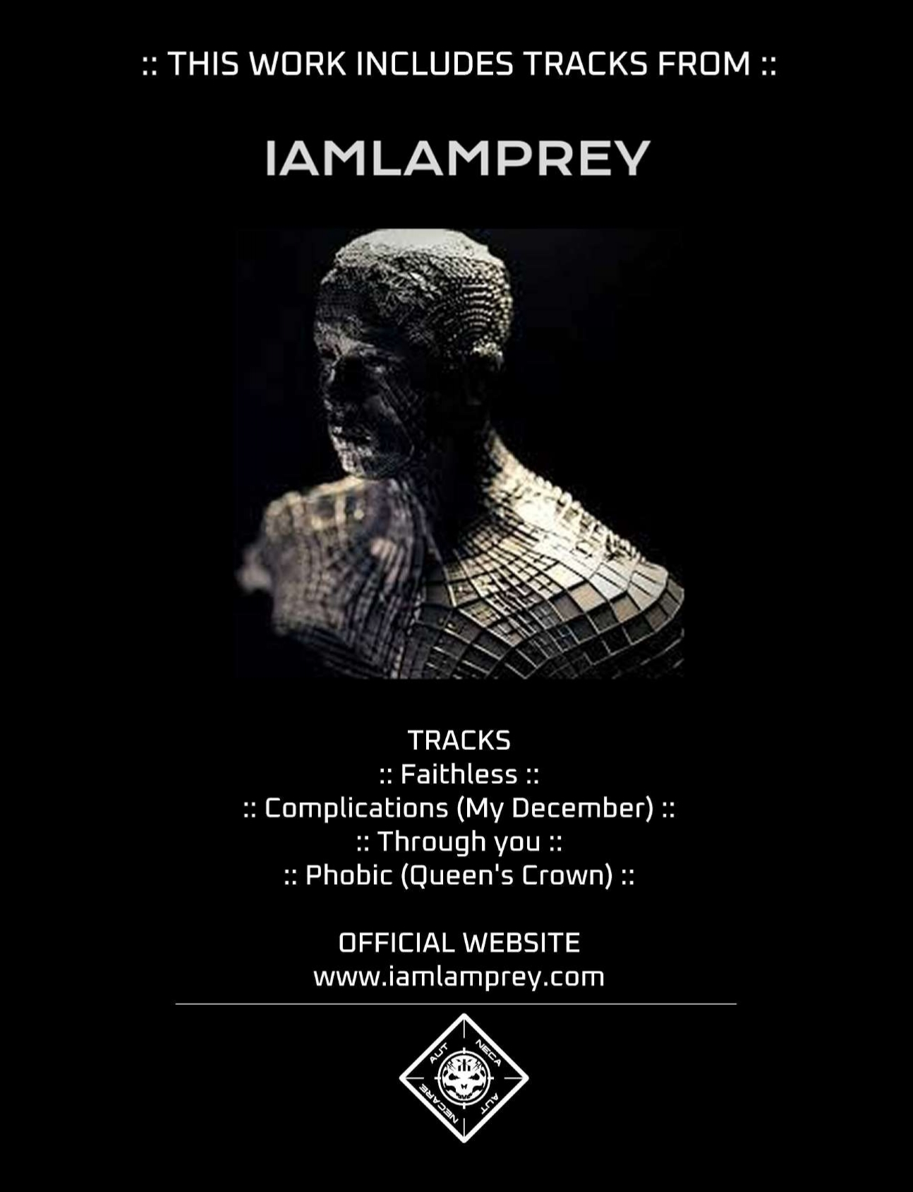 Description of Image 19