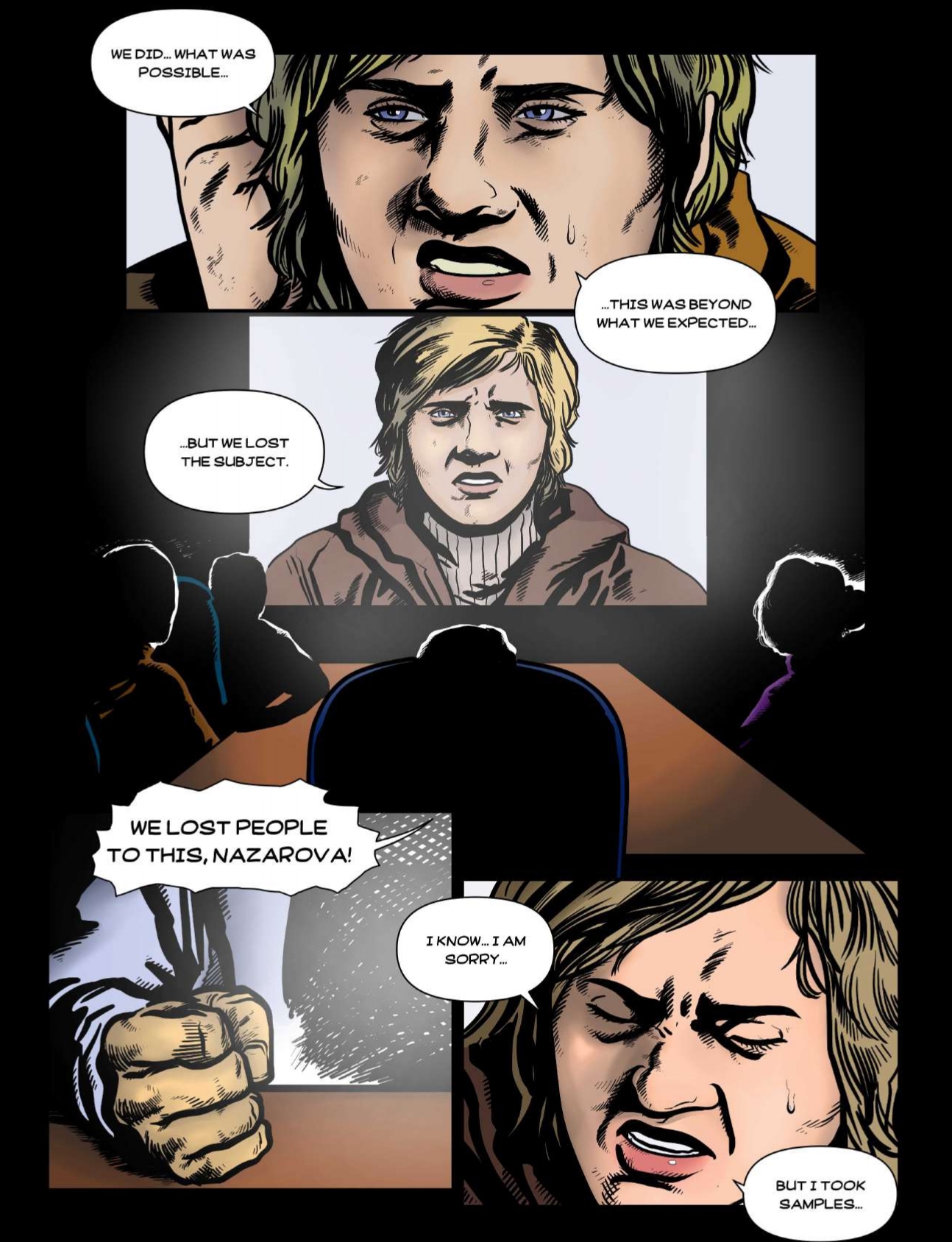 Description of Image 2