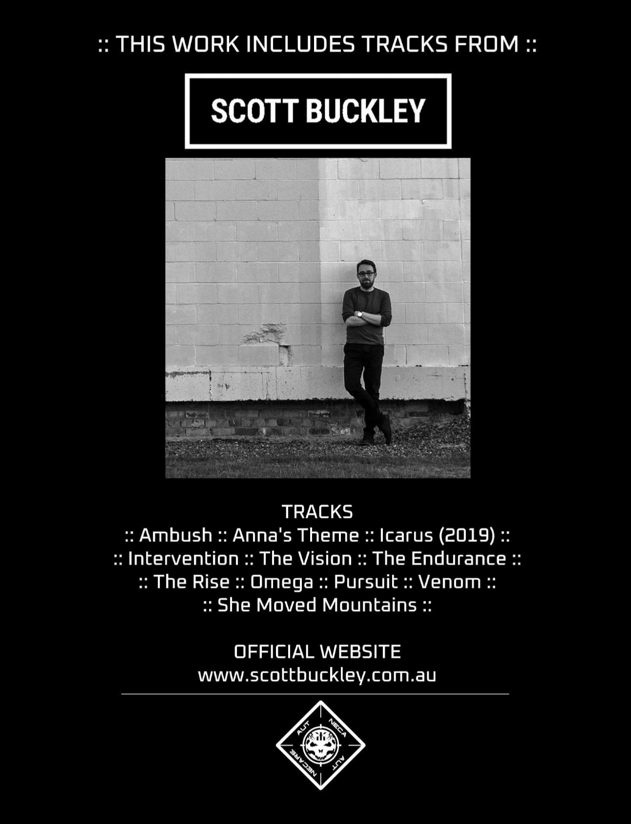 Description of Image 20