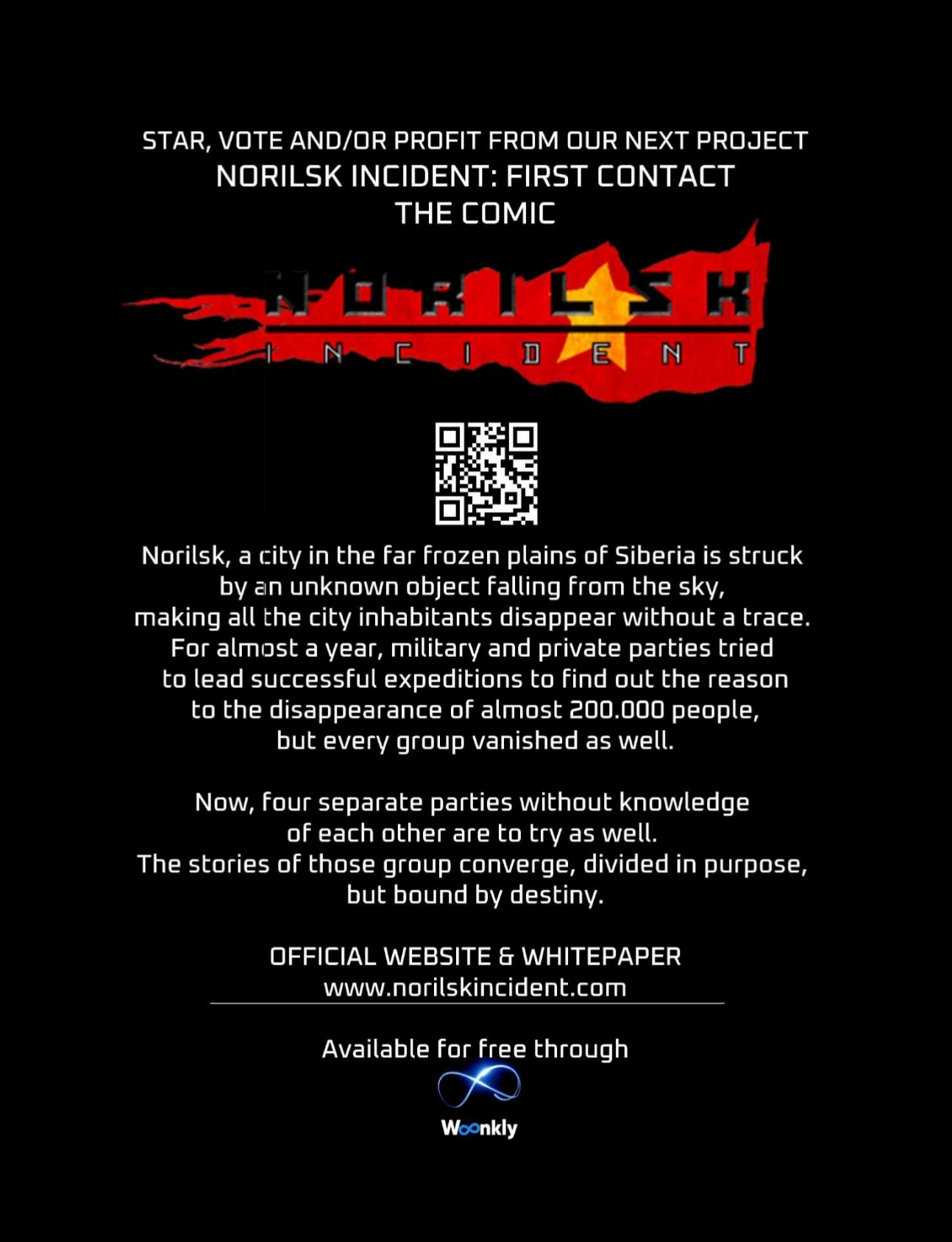 Description of Image 21