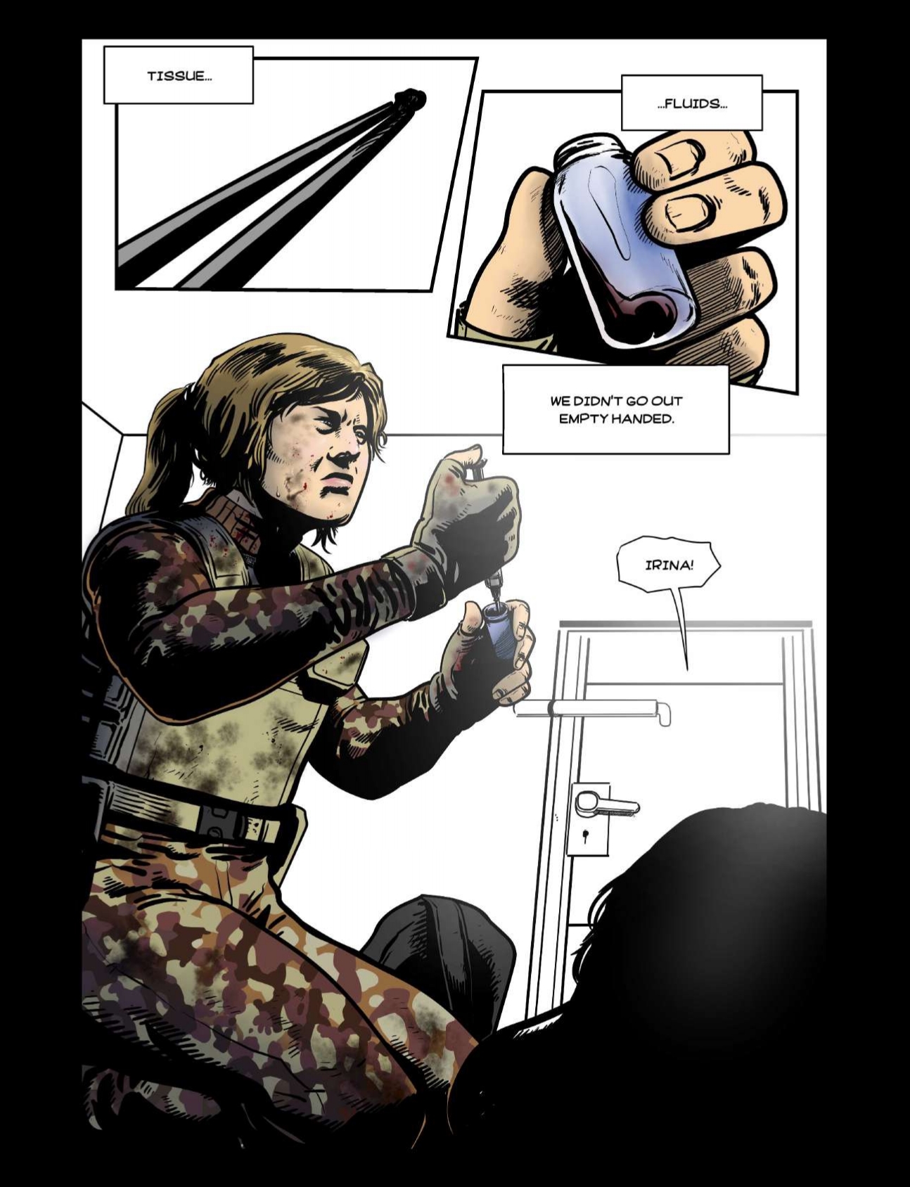 Description of Image 3