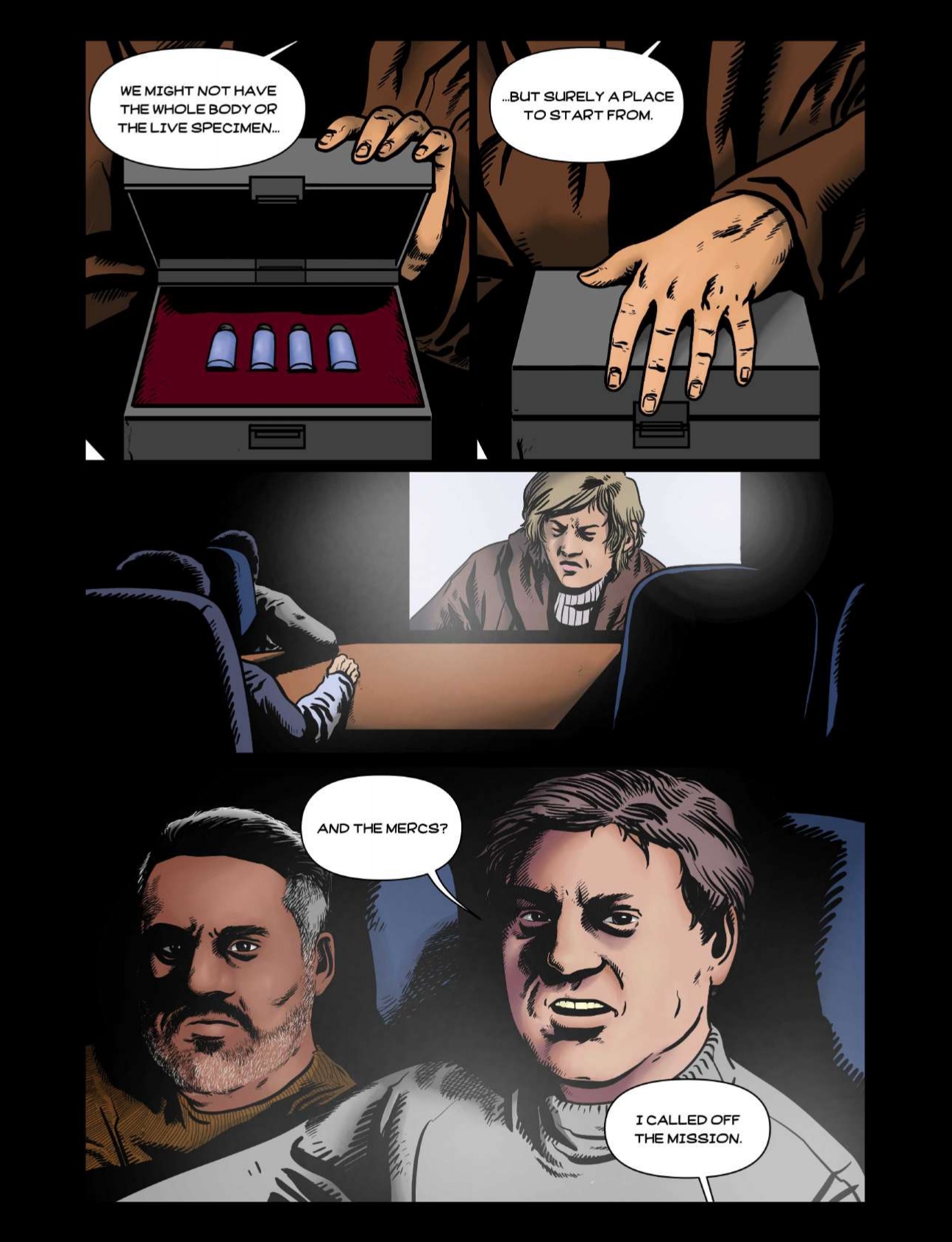 Description of Image 4