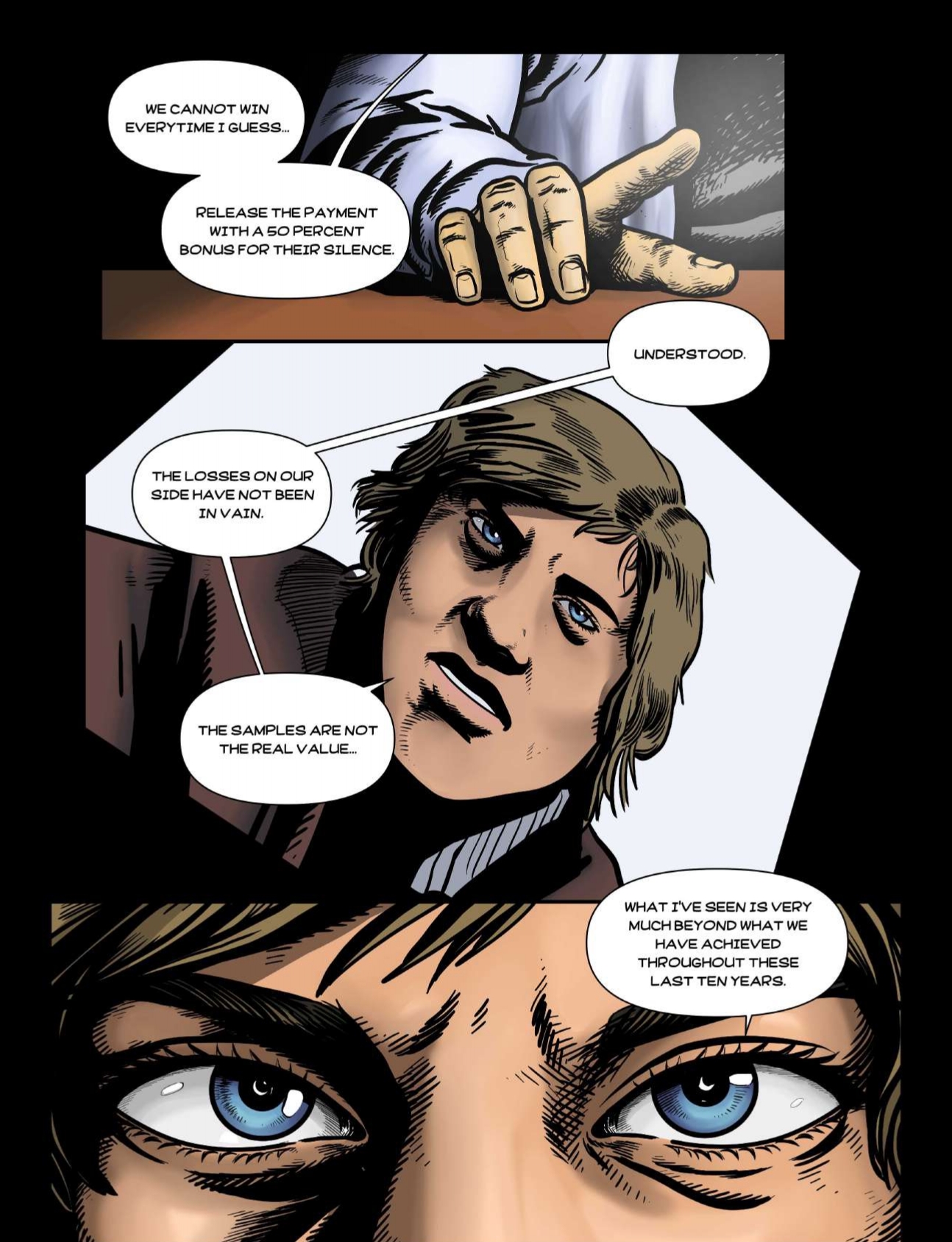 Description of Image 6