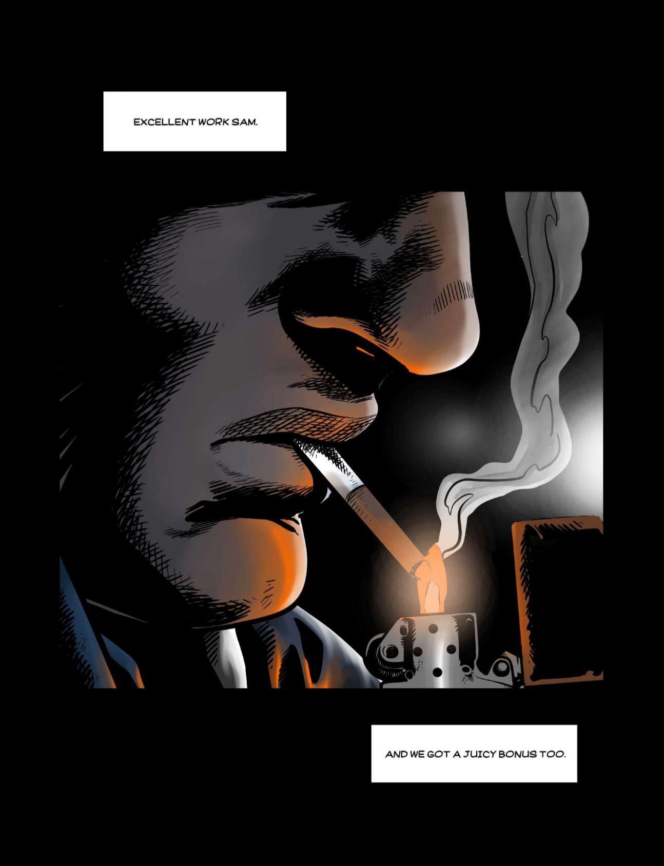 Description of Image 7