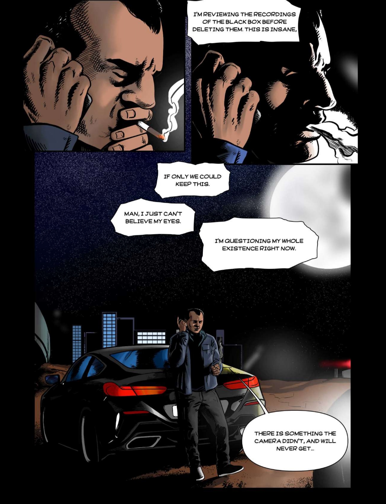 Description of Image 8