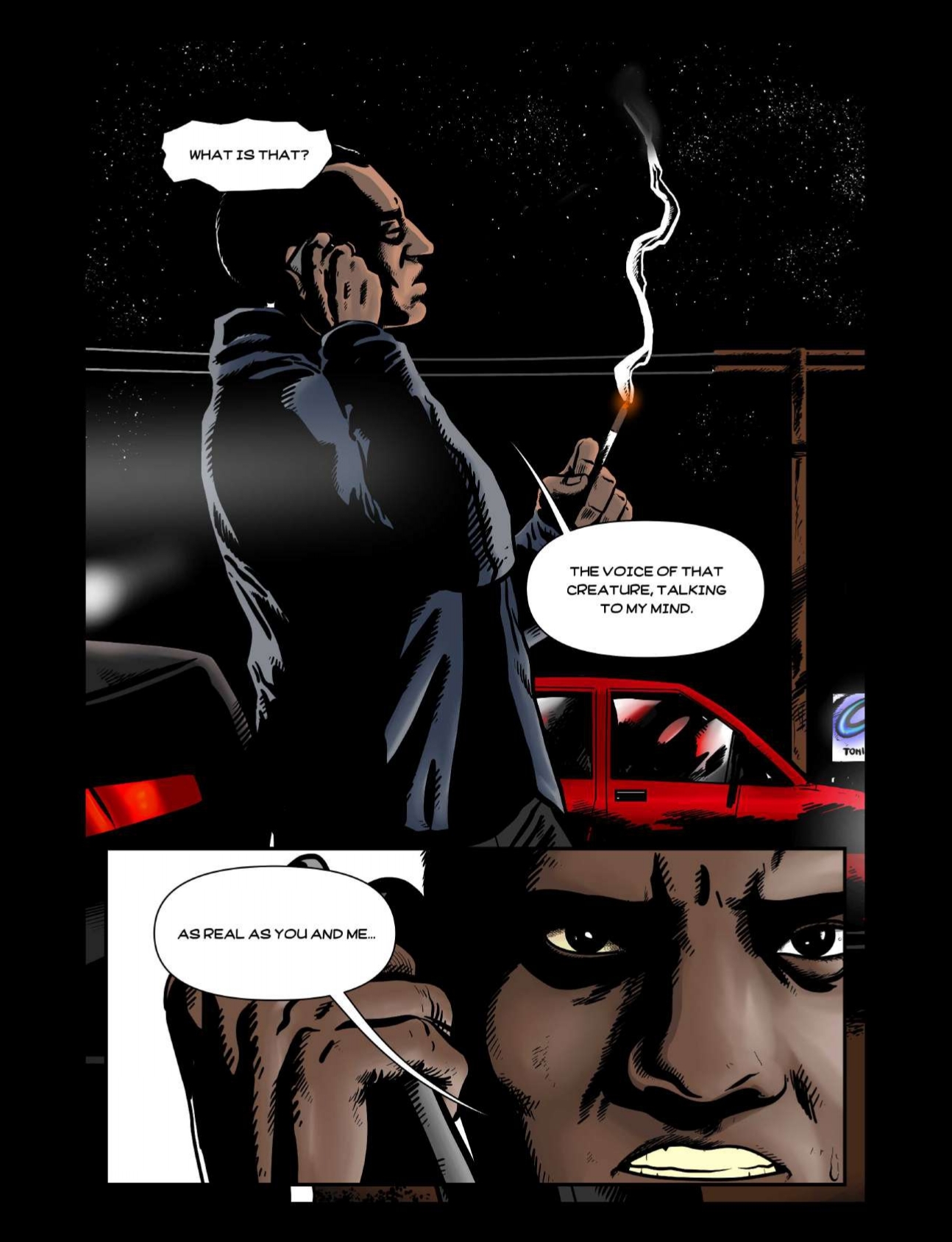 Description of Image 9