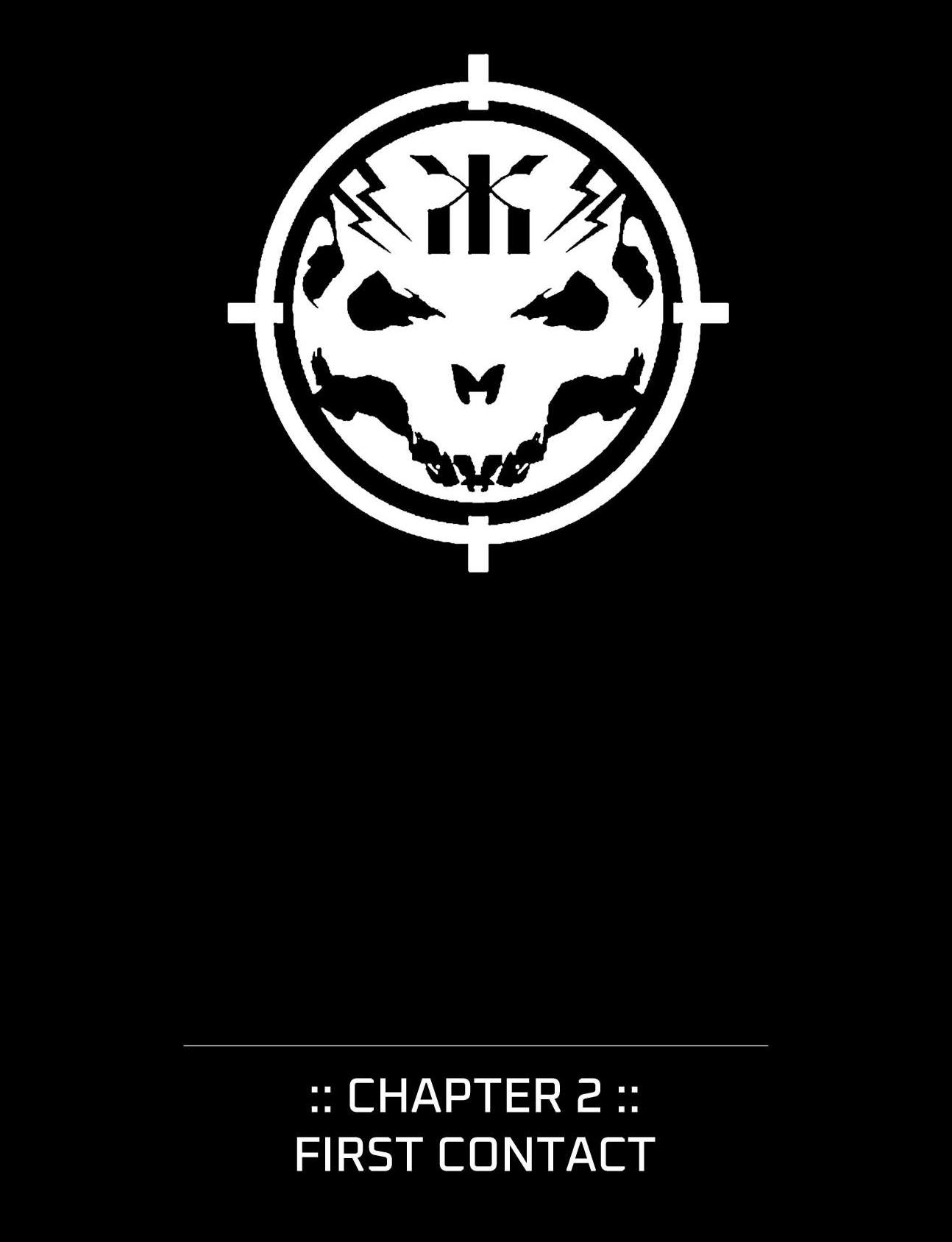 Description of Image 1