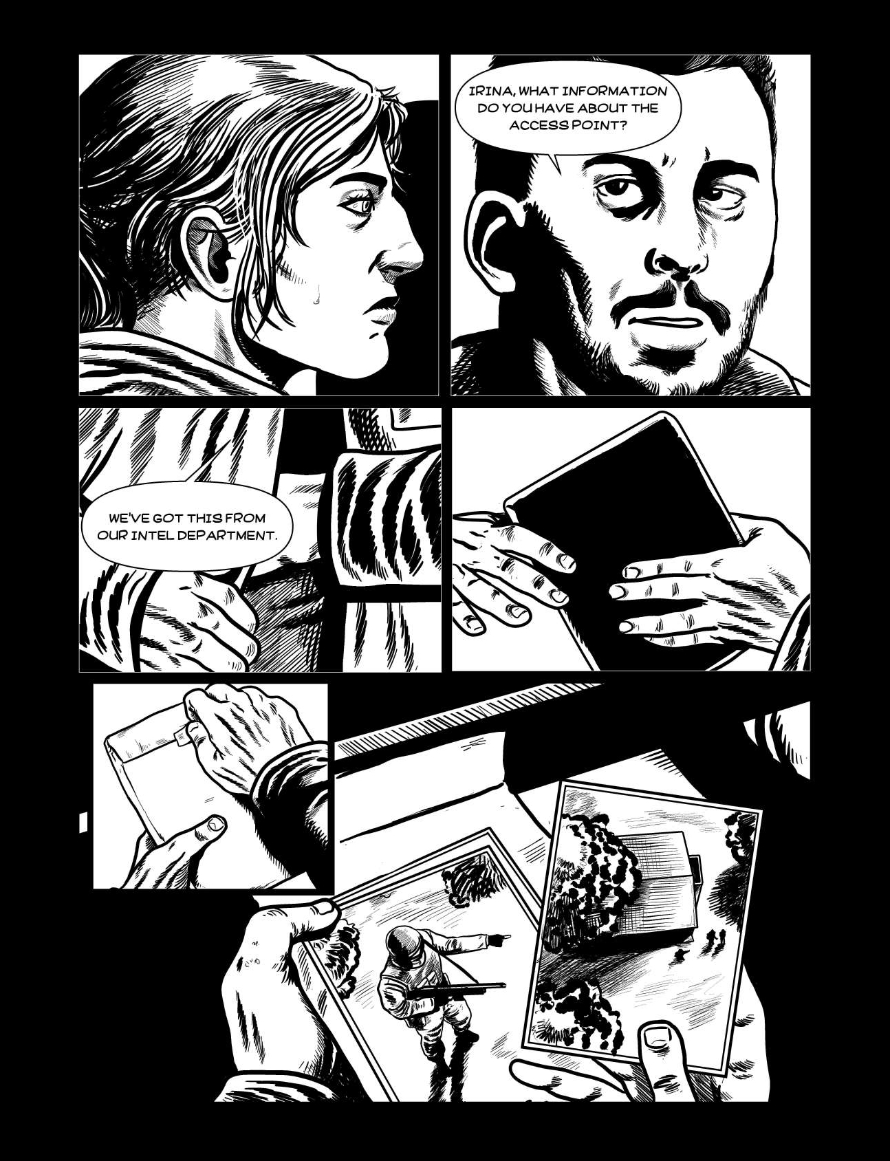 Description of Image 10