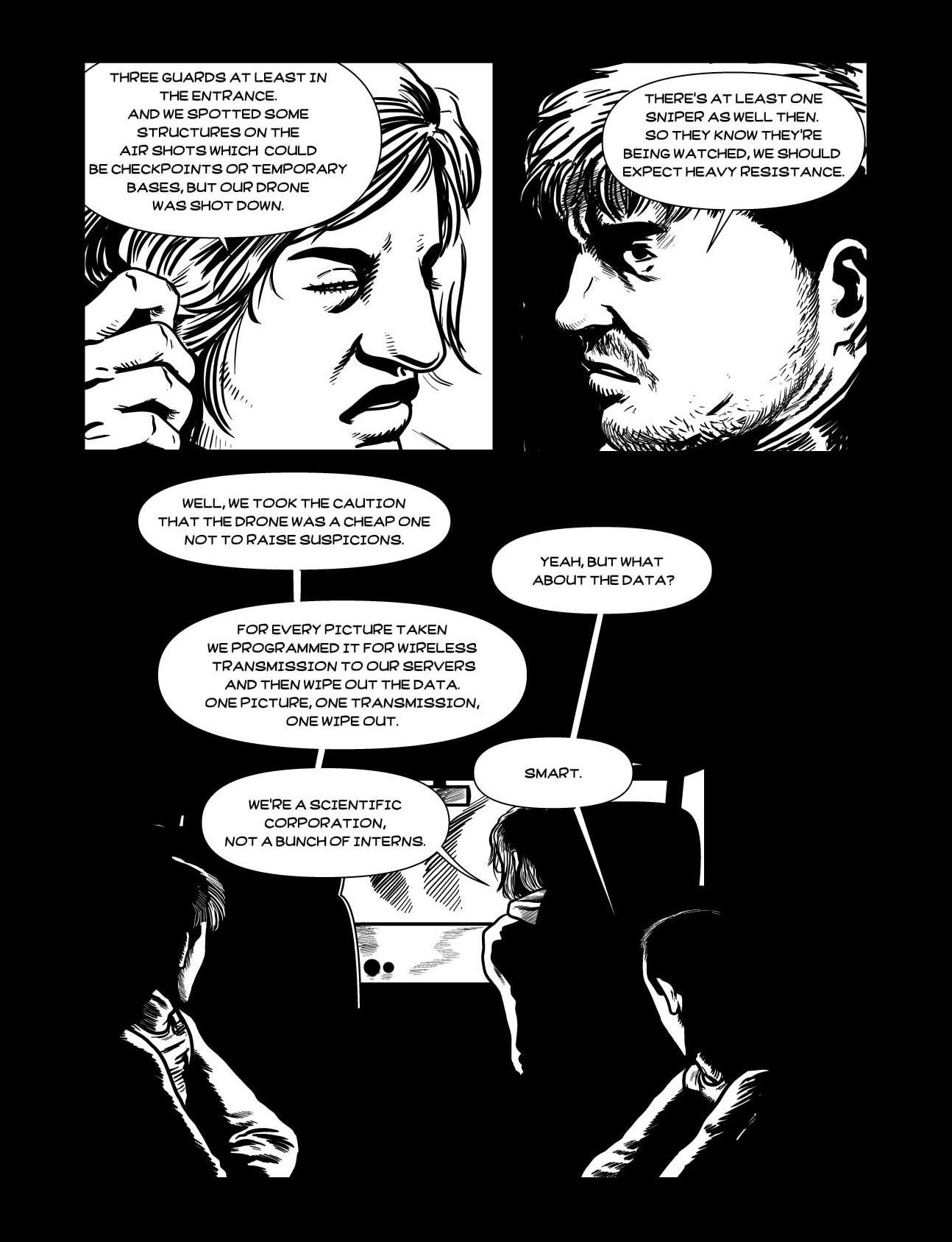 Description of Image 12