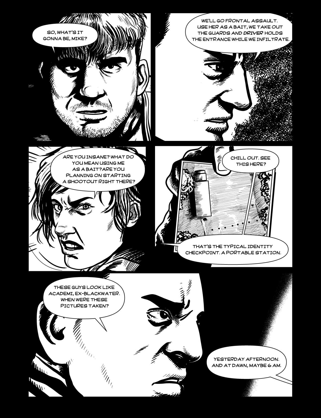 Description of Image 13