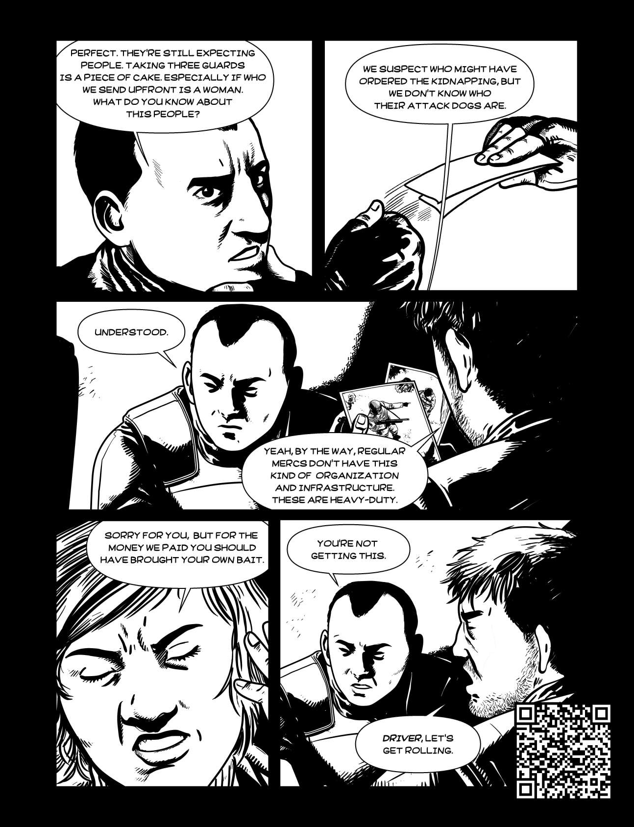 Description of Image 14