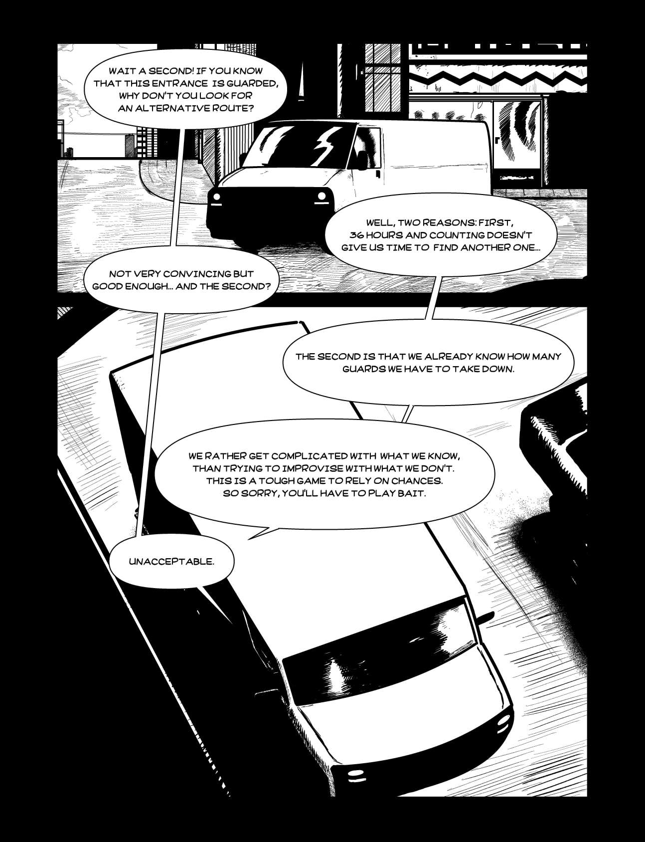 Description of Image 15