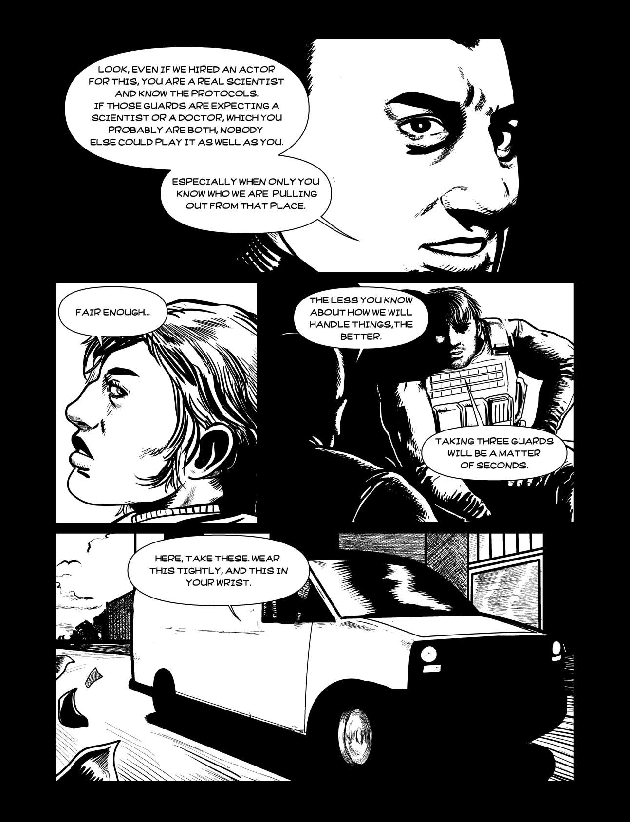 Description of Image 16