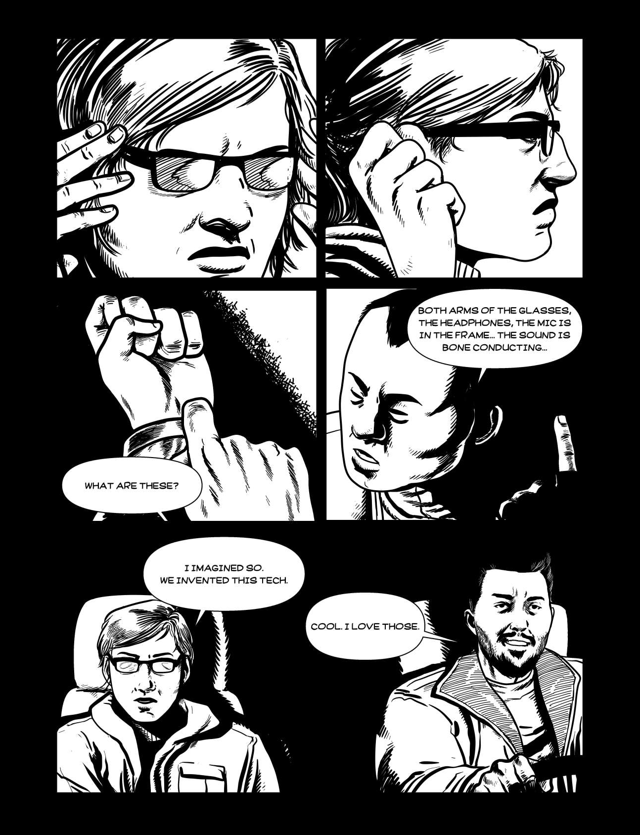 Description of Image 17