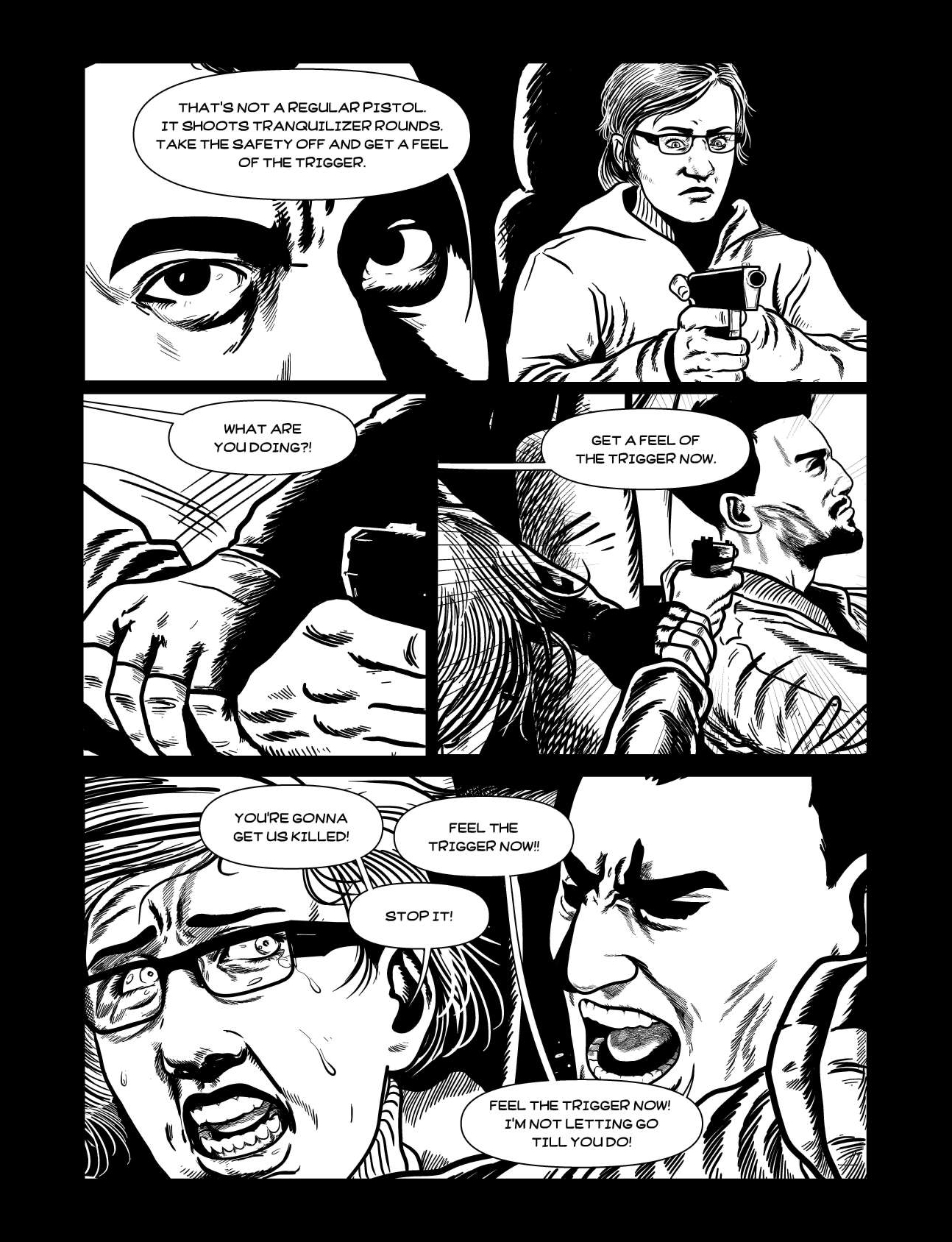 Description of Image 19