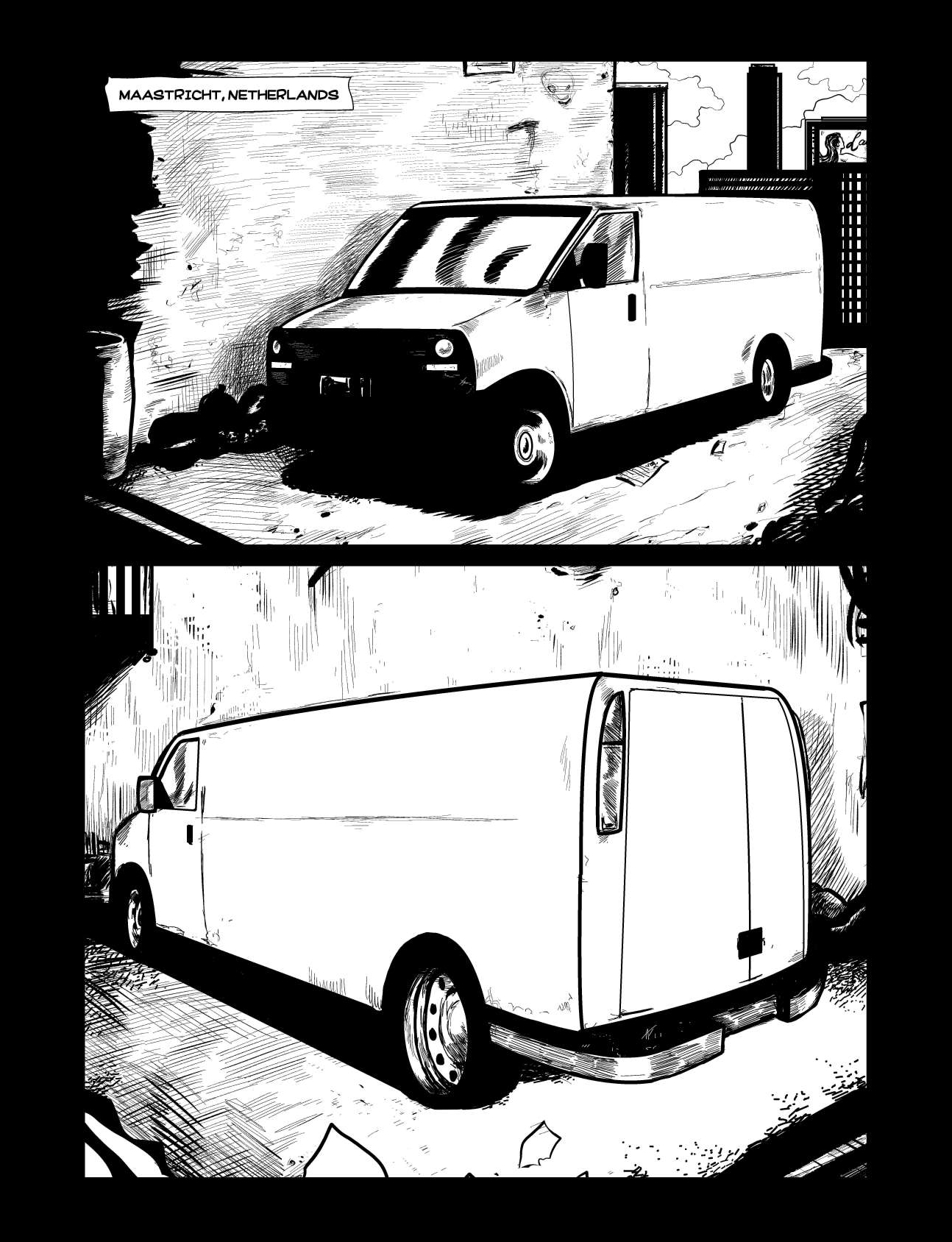 Description of Image 2