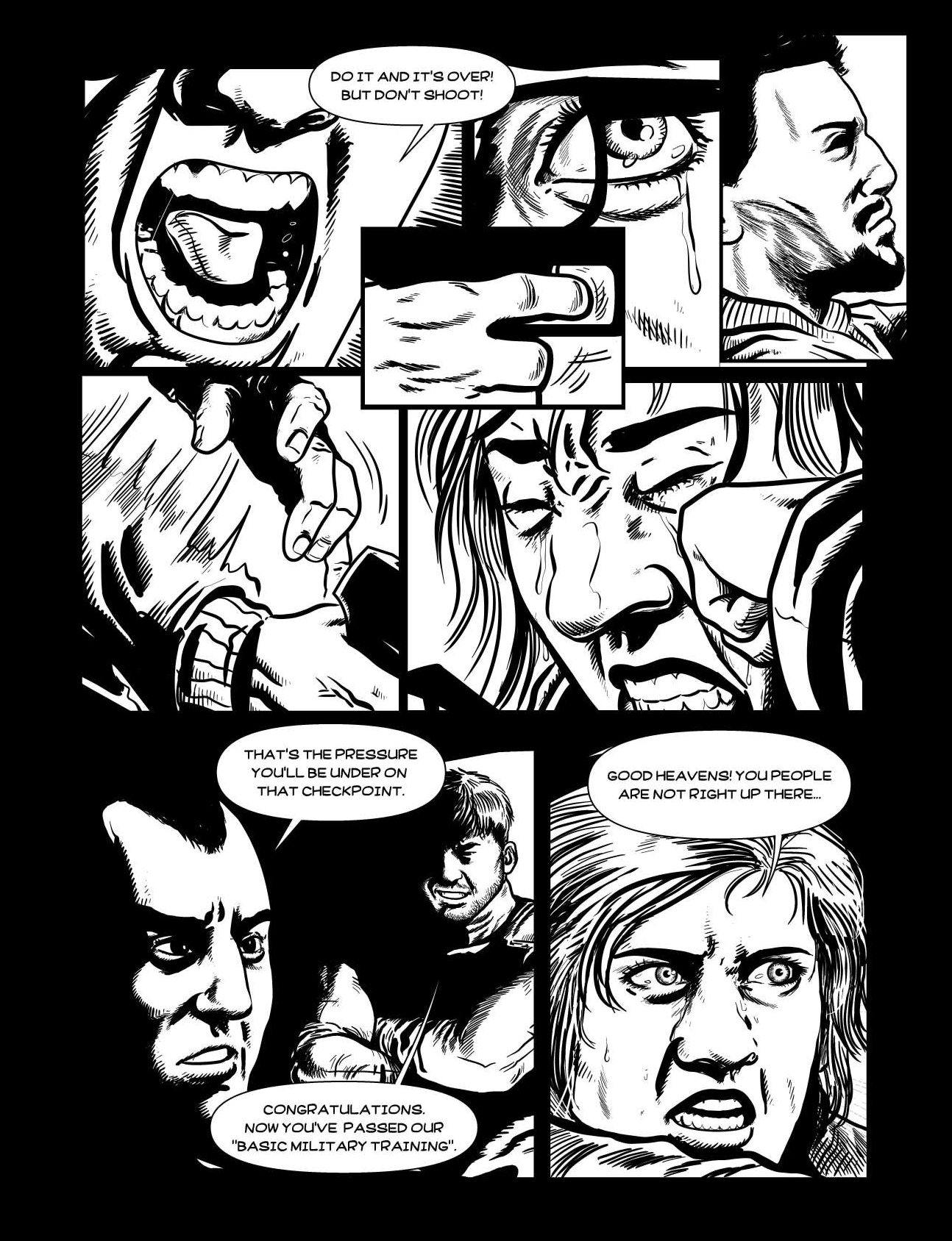 Description of Image 20